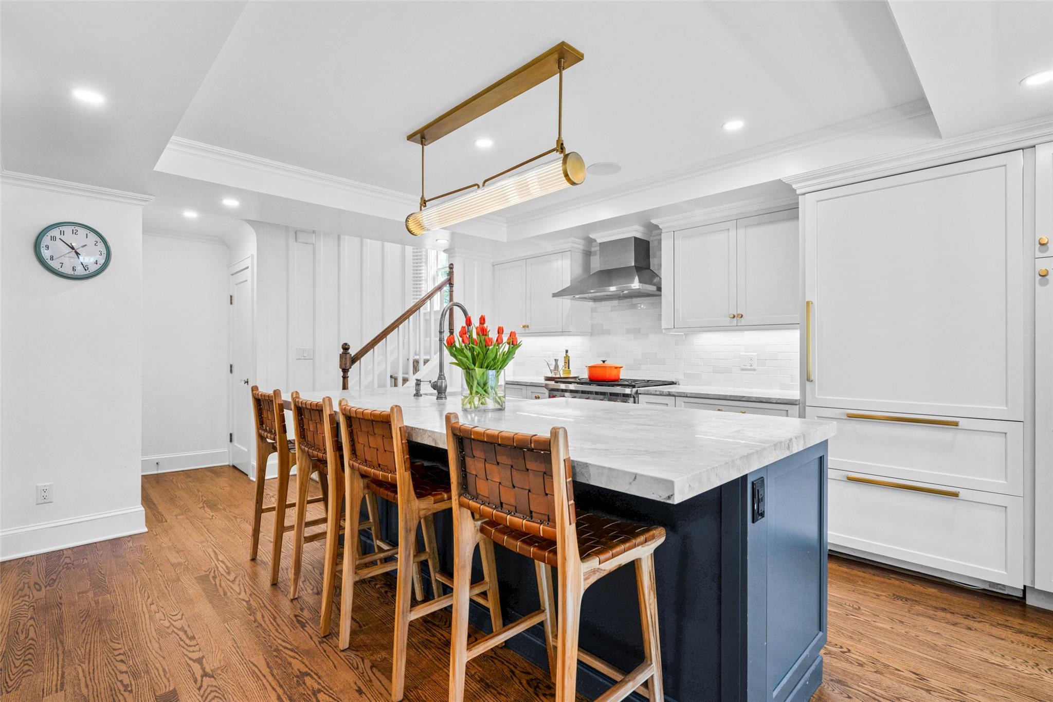 106 Reed Avenue, Pelham, New York image 12