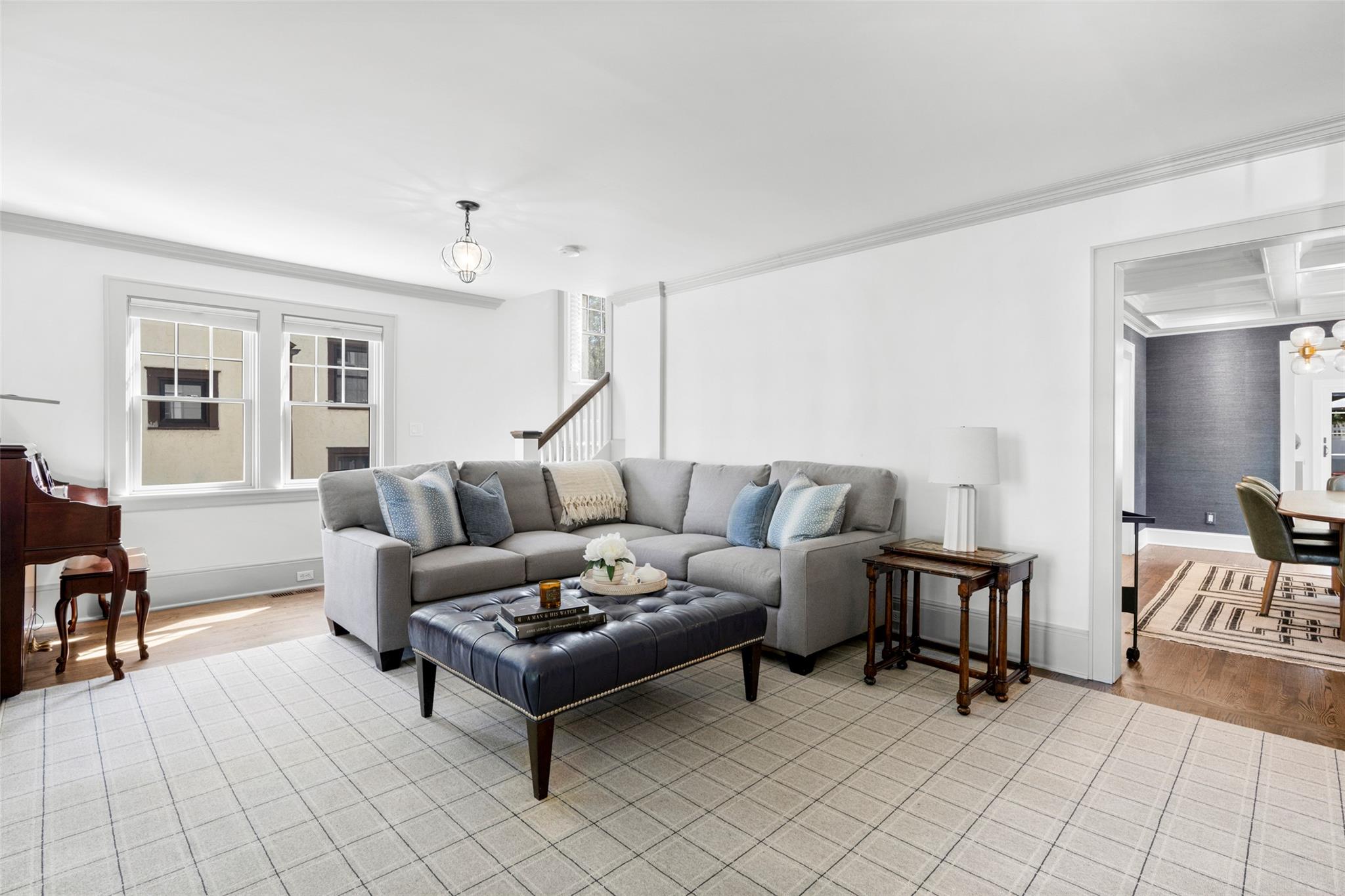106 Reed Avenue, Pelham, New York image 6