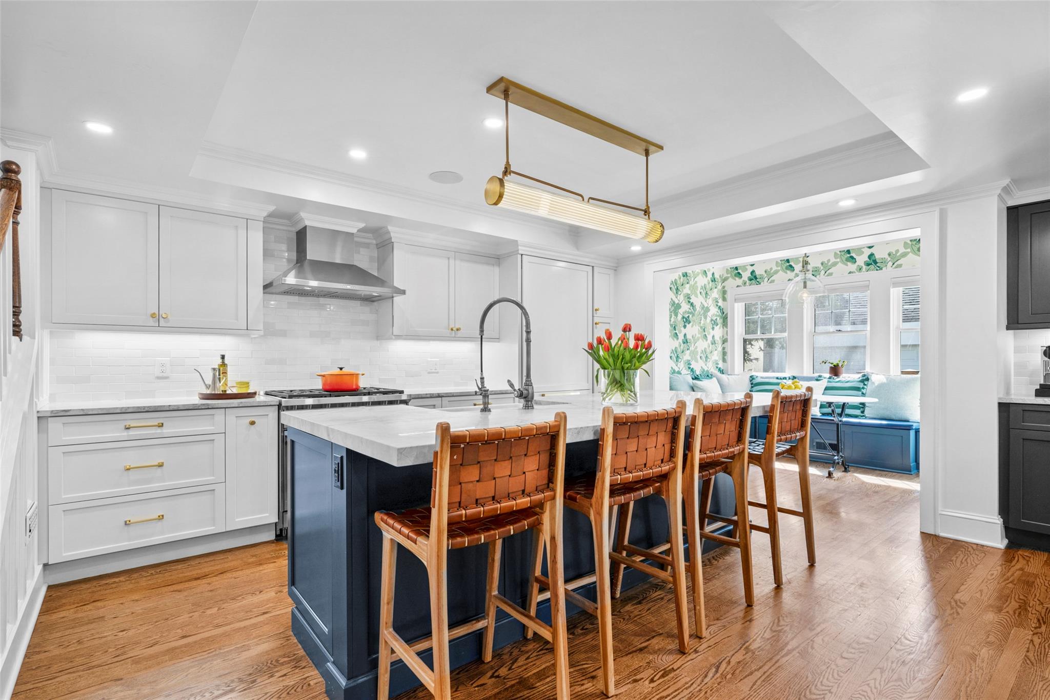 106 Reed Avenue, Pelham, New York image 11