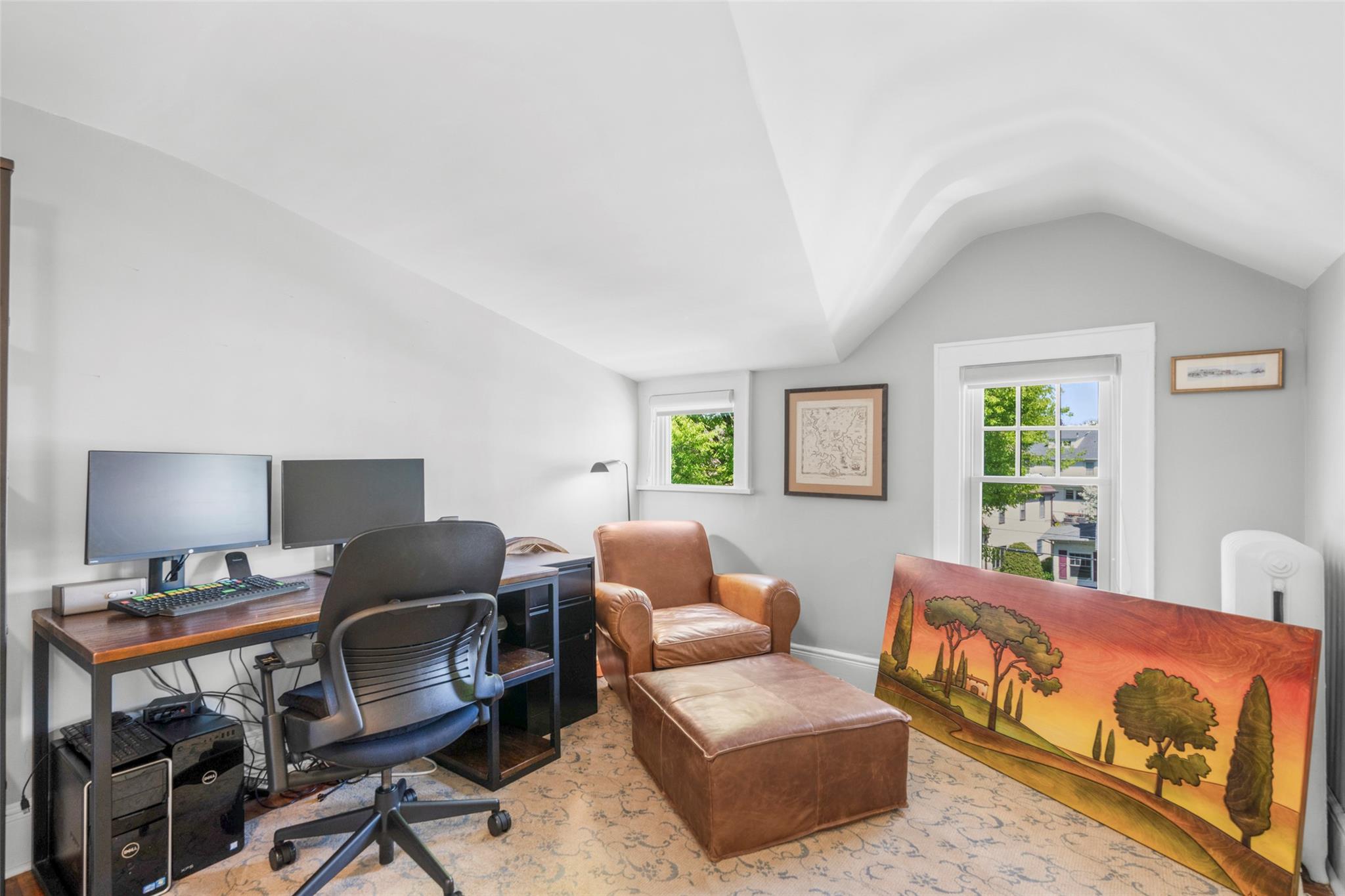 106 Reed Avenue, Pelham, New York image 30