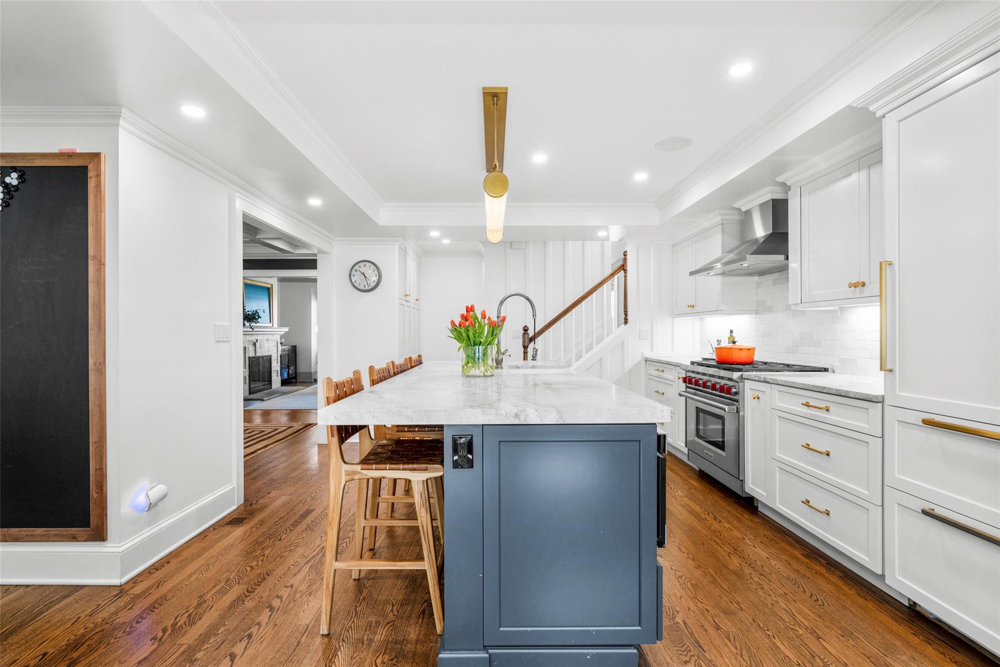 106 Reed Avenue, Pelham, New York image 13