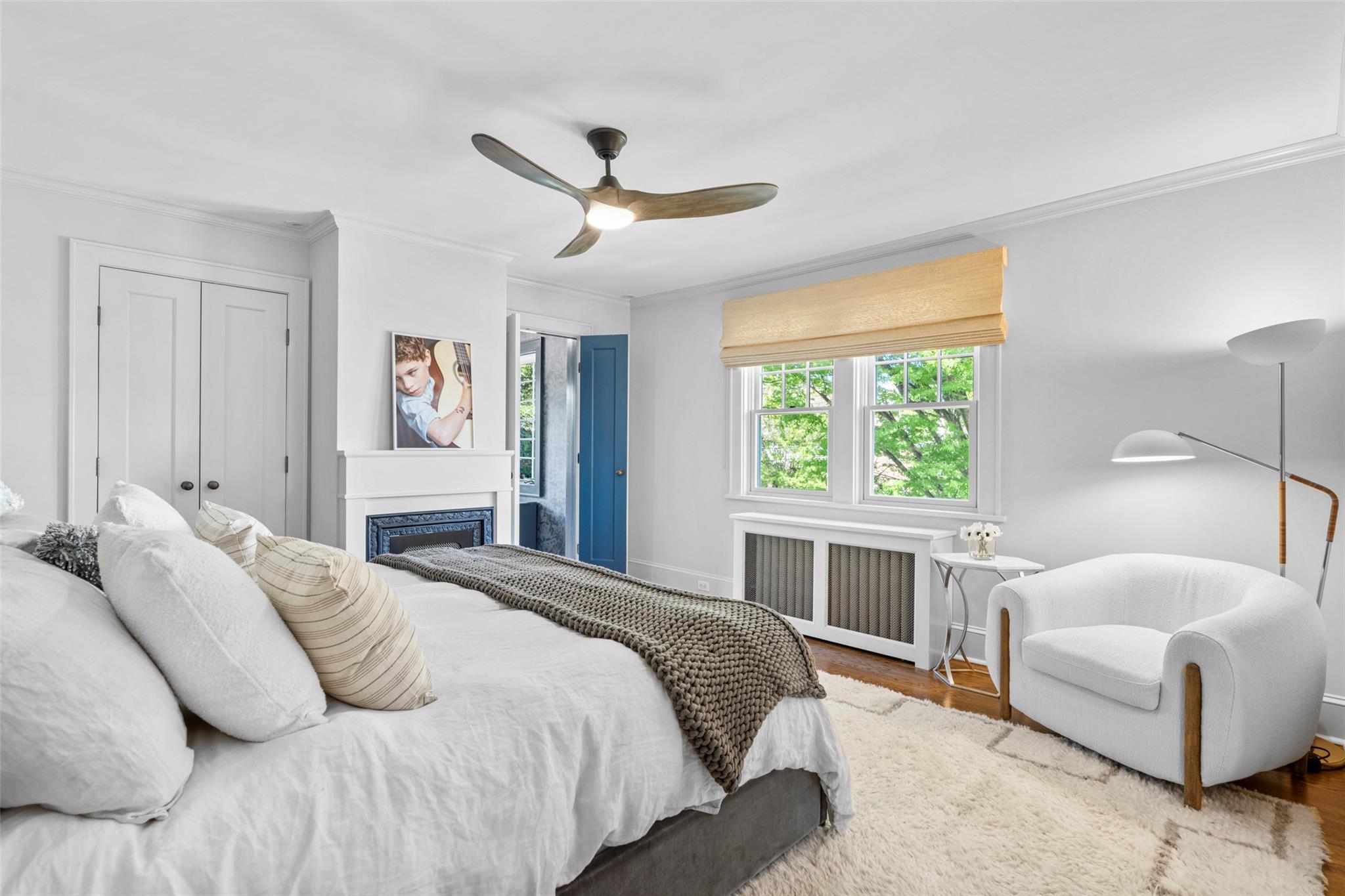 106 Reed Avenue, Pelham, New York image 18