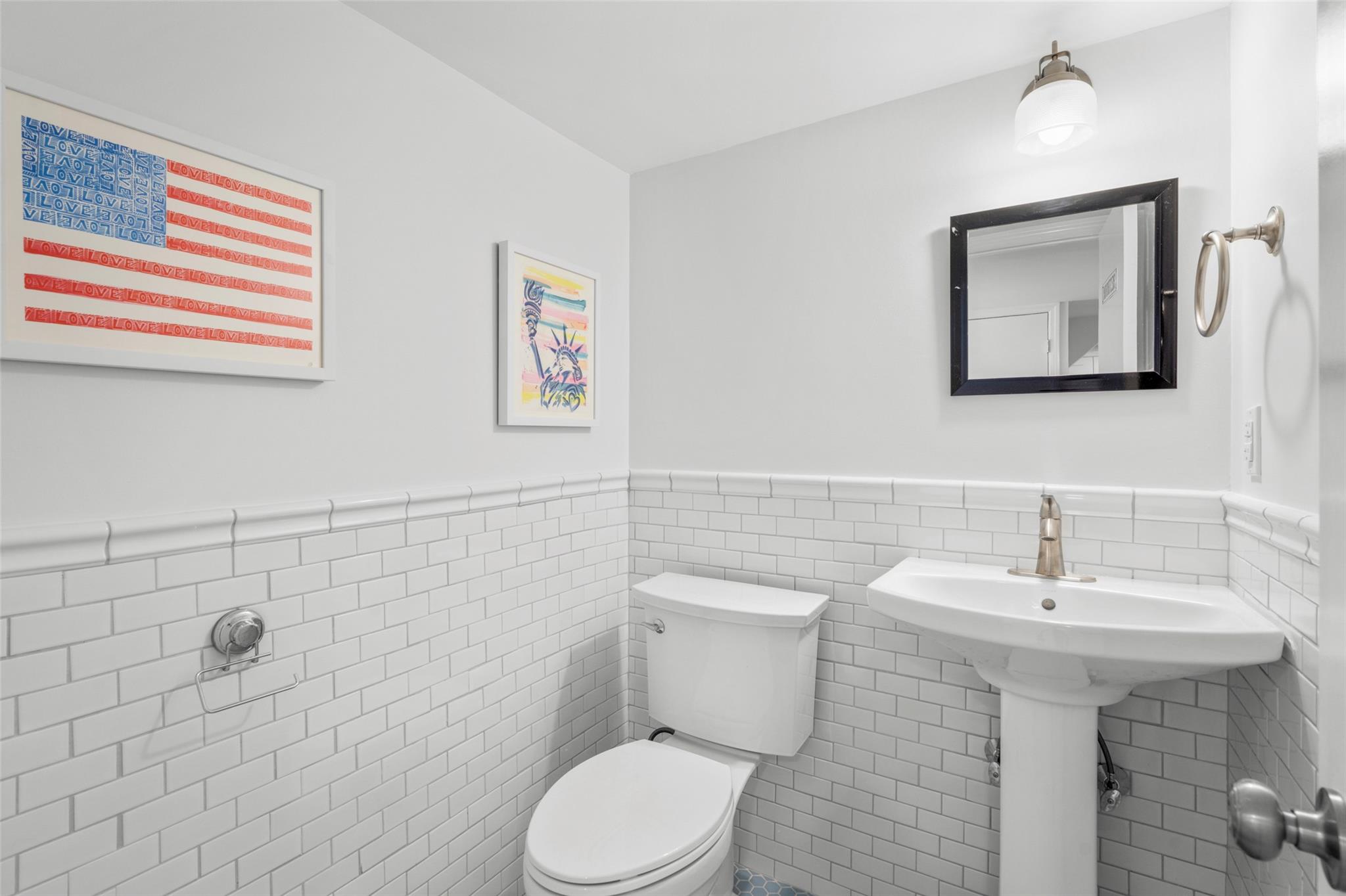 106 Reed Avenue, Pelham, New York image 32