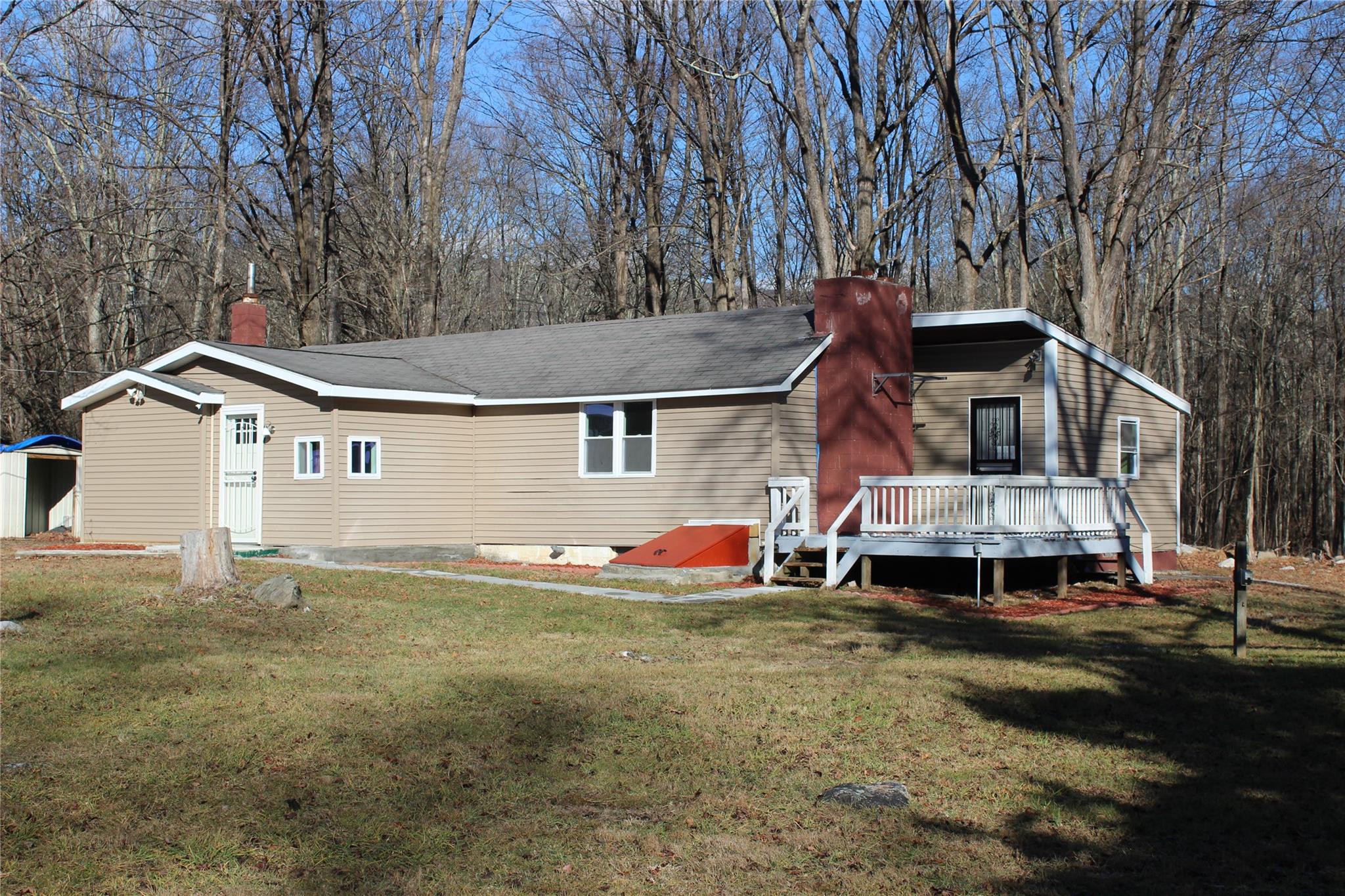 11 Terwilliger Lane, Pine Bush, New York image 15