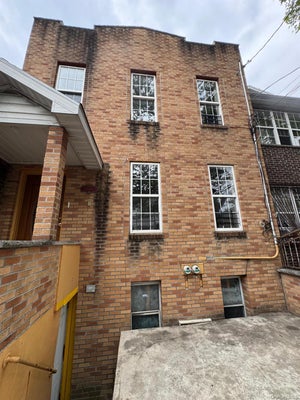 590 ELTON ST, BROOKLYN, NY 11208 - Image 511c27c491073e49e4de6a4e35fed894/4026630043