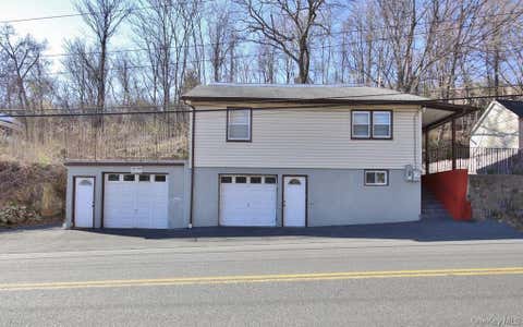 Homes For Sale - 193 Buckshollow Road<br/> Mahopac, NY 10541