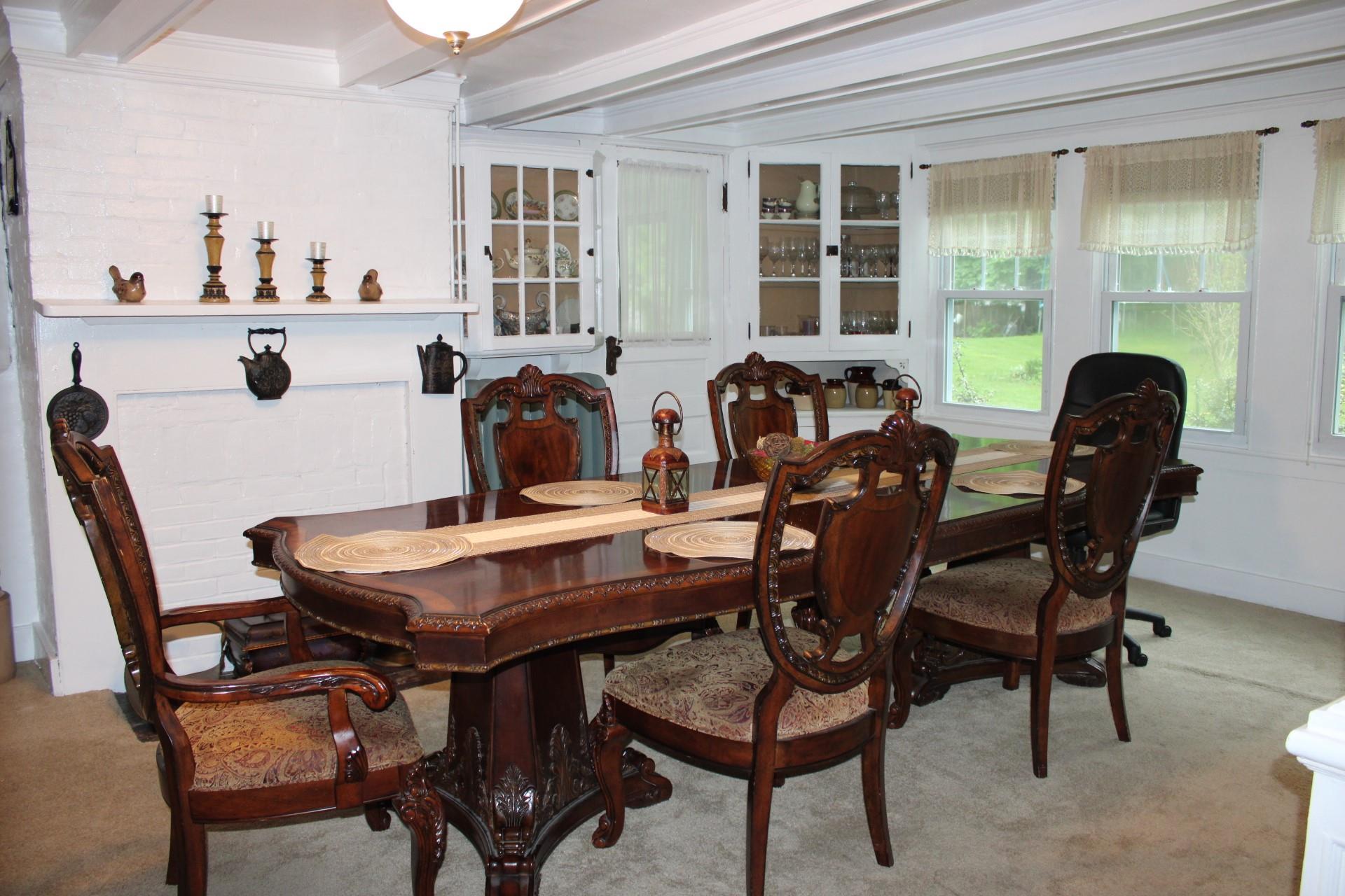 21 Overlook Road, Poughkeepsie, New York image 5