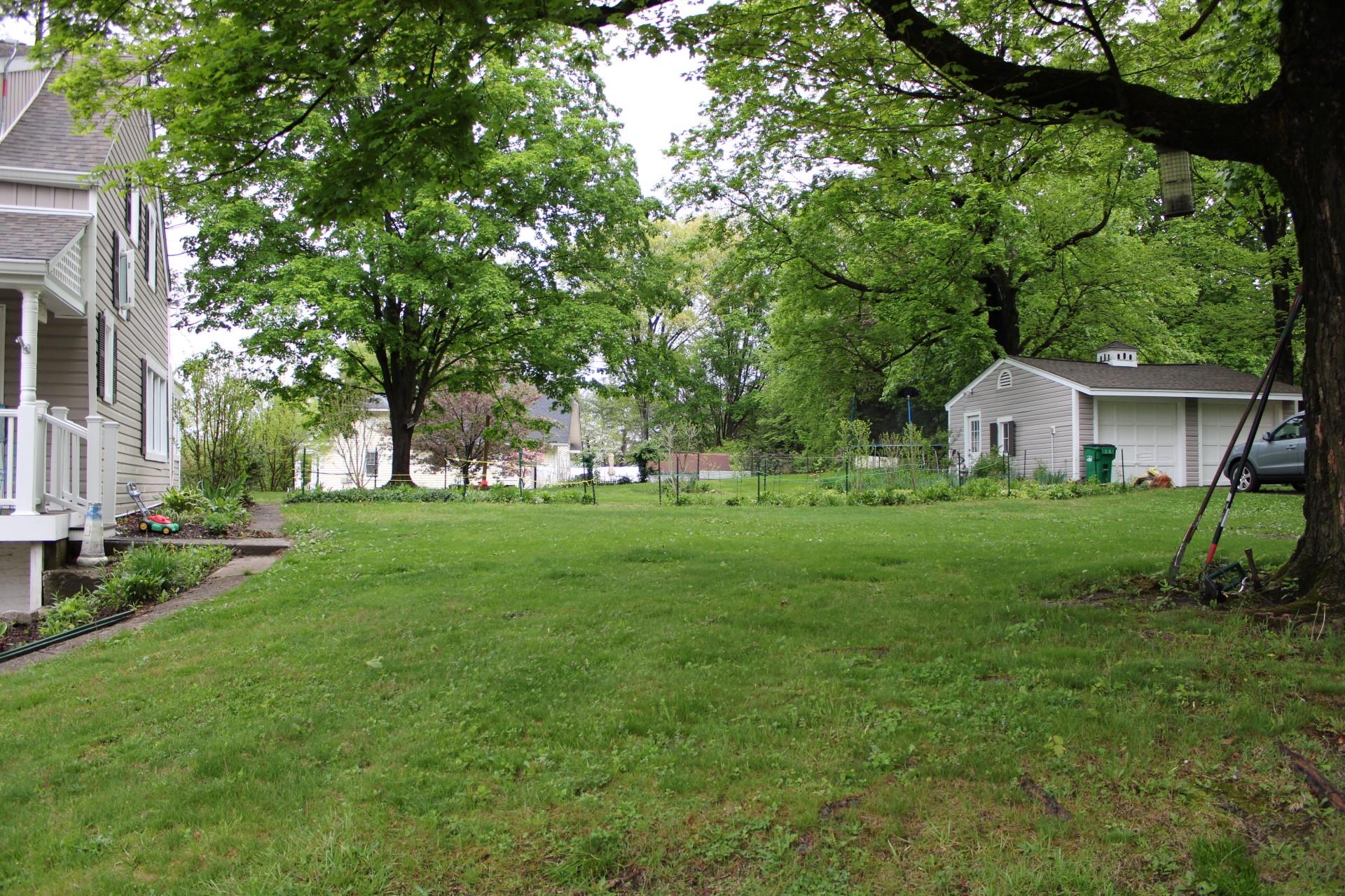 21 Overlook Road, Poughkeepsie, New York image 29