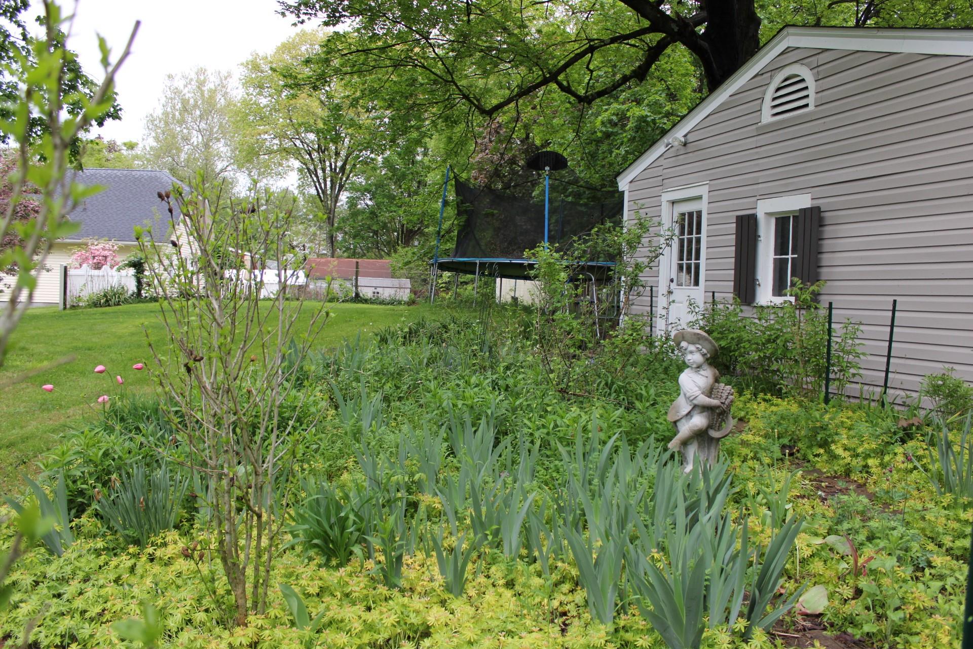 21 Overlook Road, Poughkeepsie, New York image 32