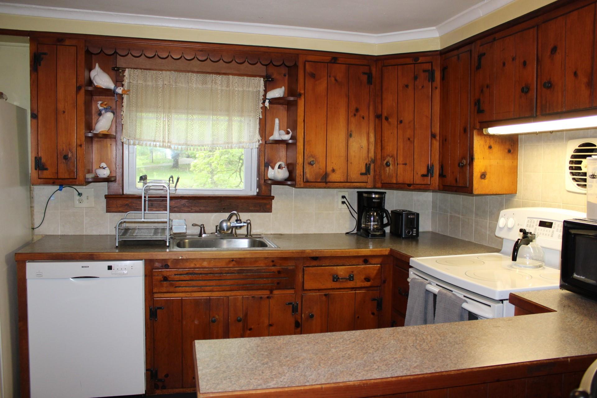 21 Overlook Road, Poughkeepsie, New York image 13