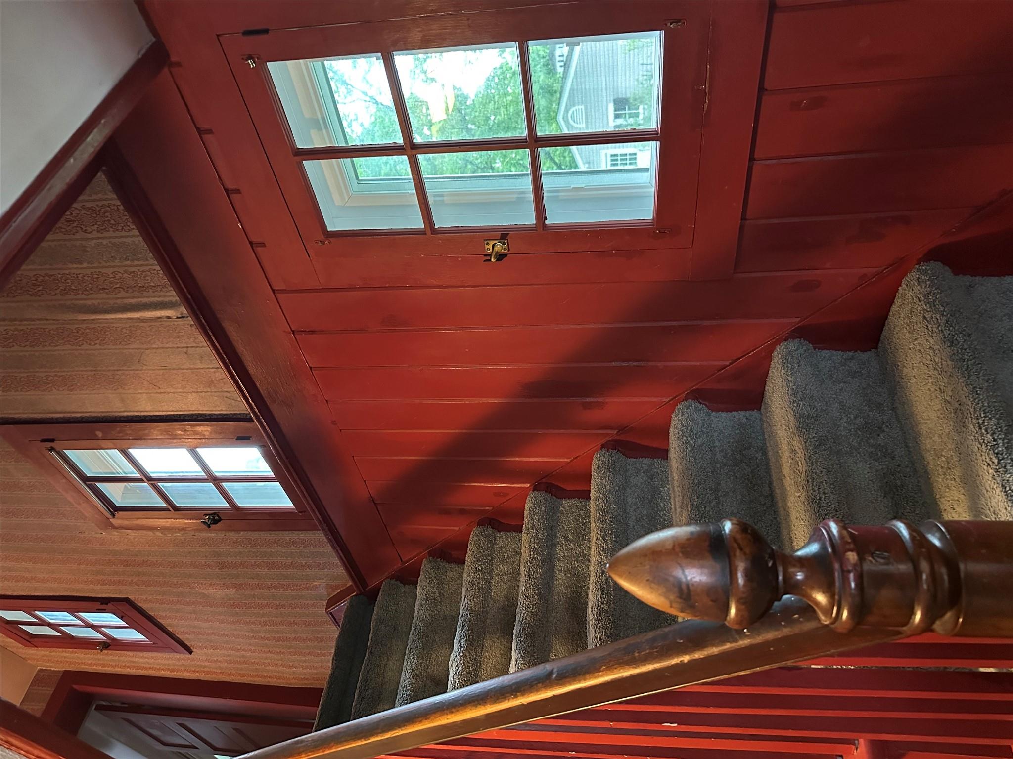 21 Overlook Road, Poughkeepsie, New York image 34