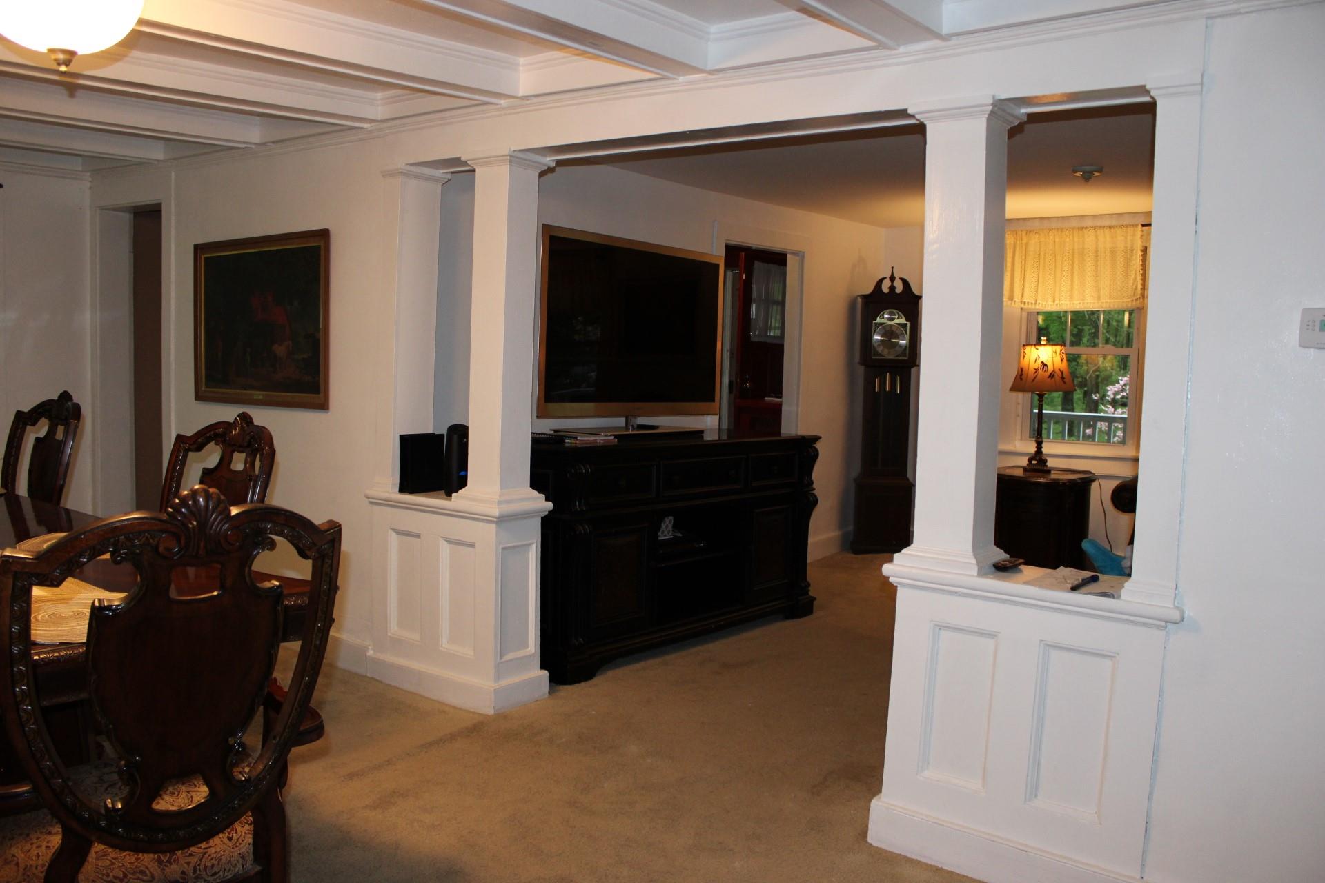 21 Overlook Road, Poughkeepsie, New York image 28
