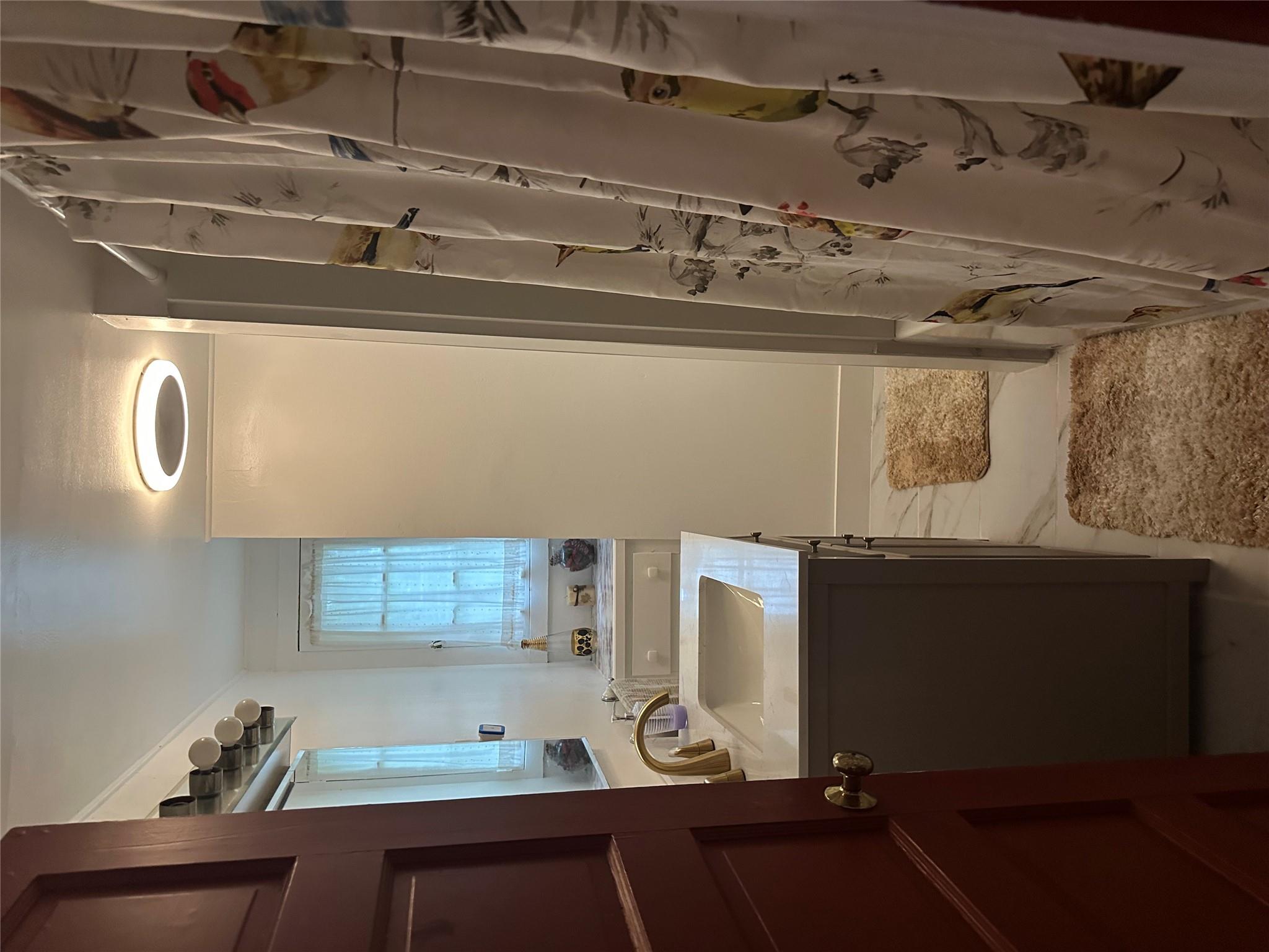 21 Overlook Road, Poughkeepsie, New York image 24