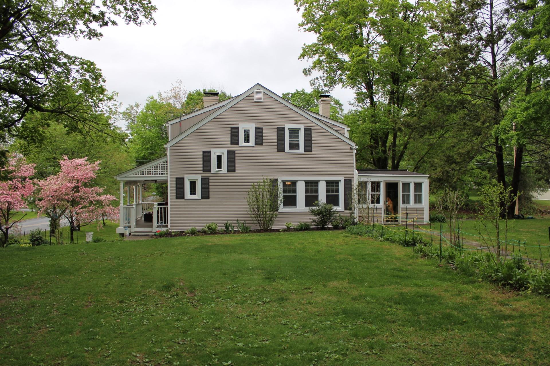 21 Overlook Road, Poughkeepsie, New York image 33