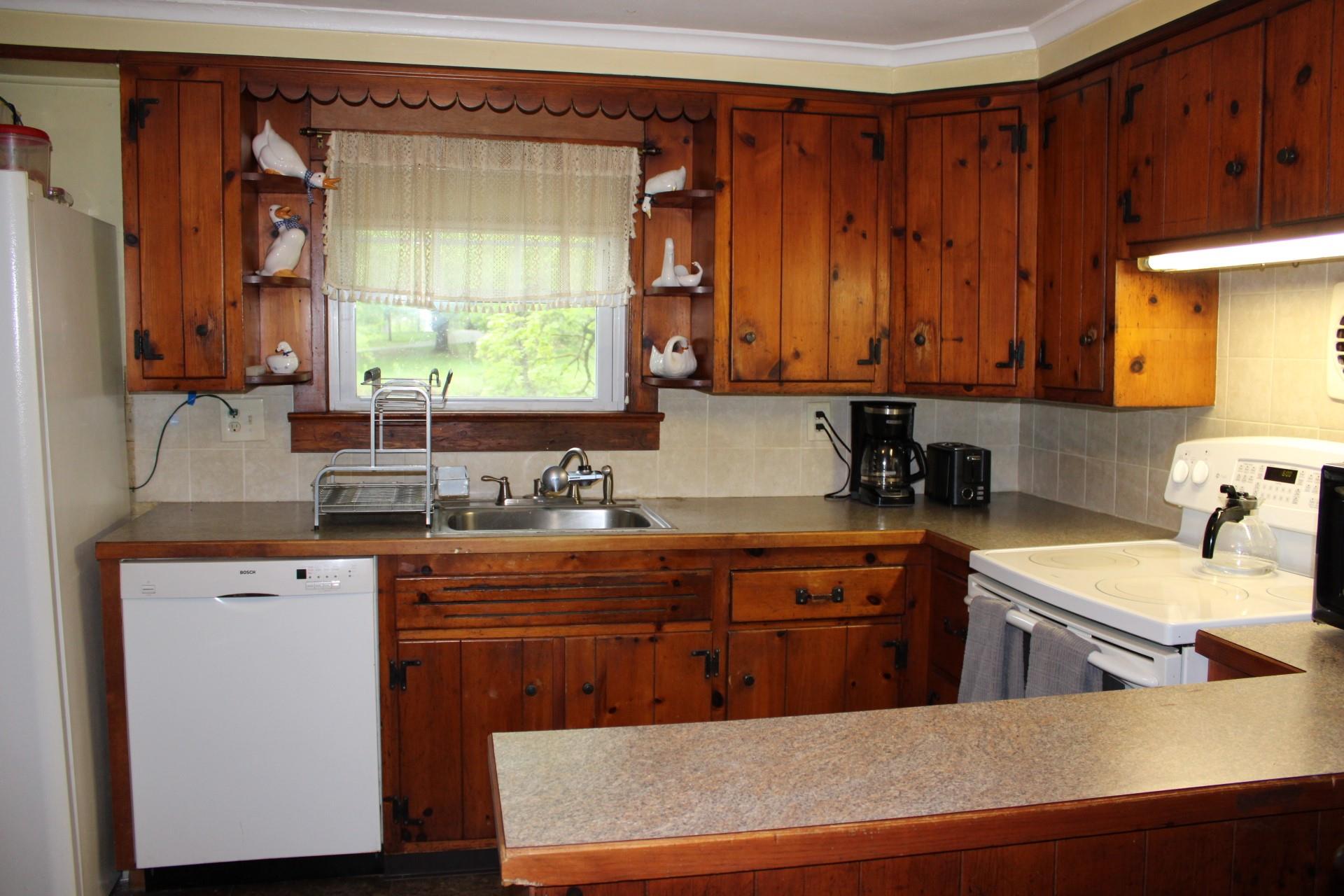 21 Overlook Road, Poughkeepsie, New York image 12