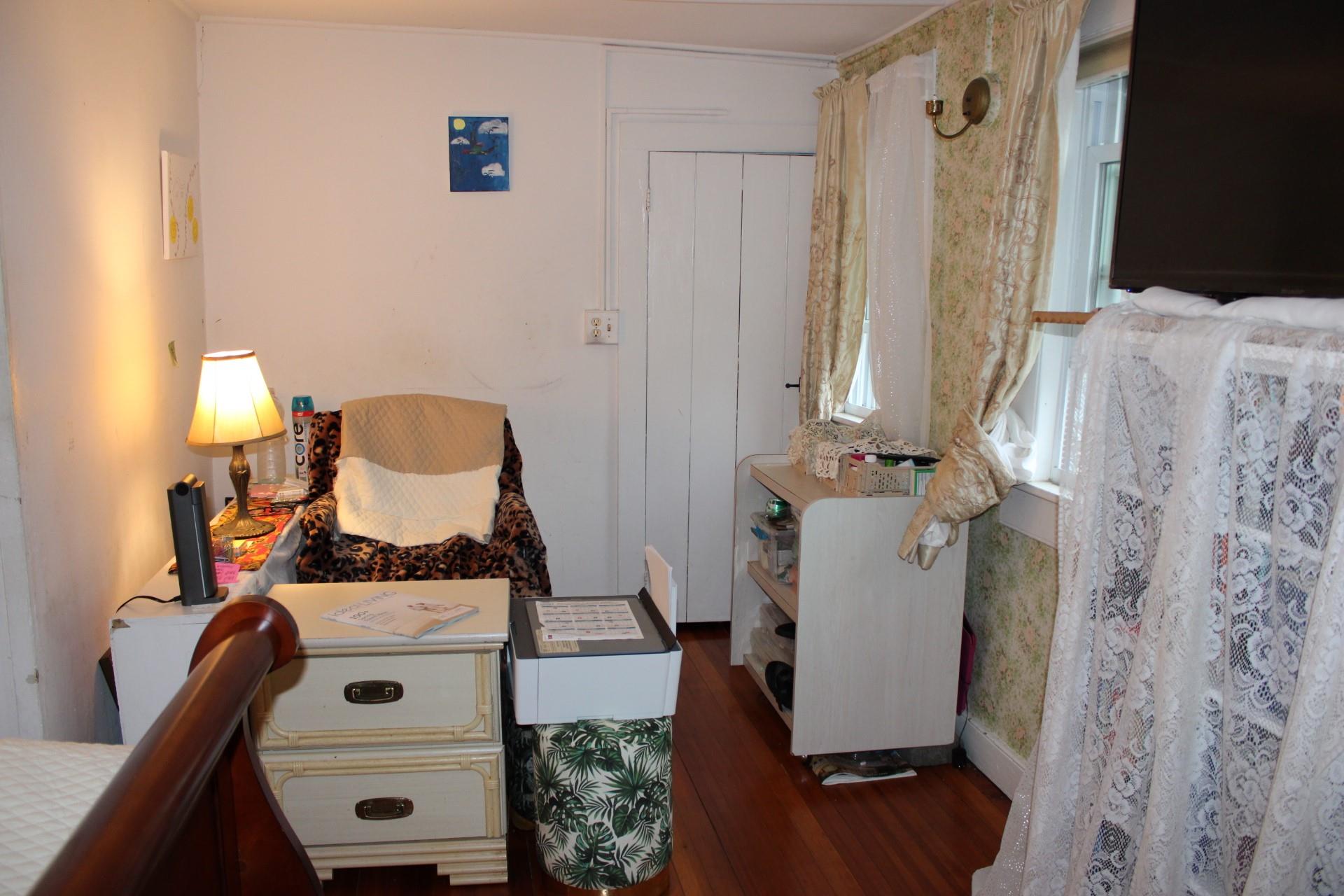 21 Overlook Road, Poughkeepsie, New York image 26
