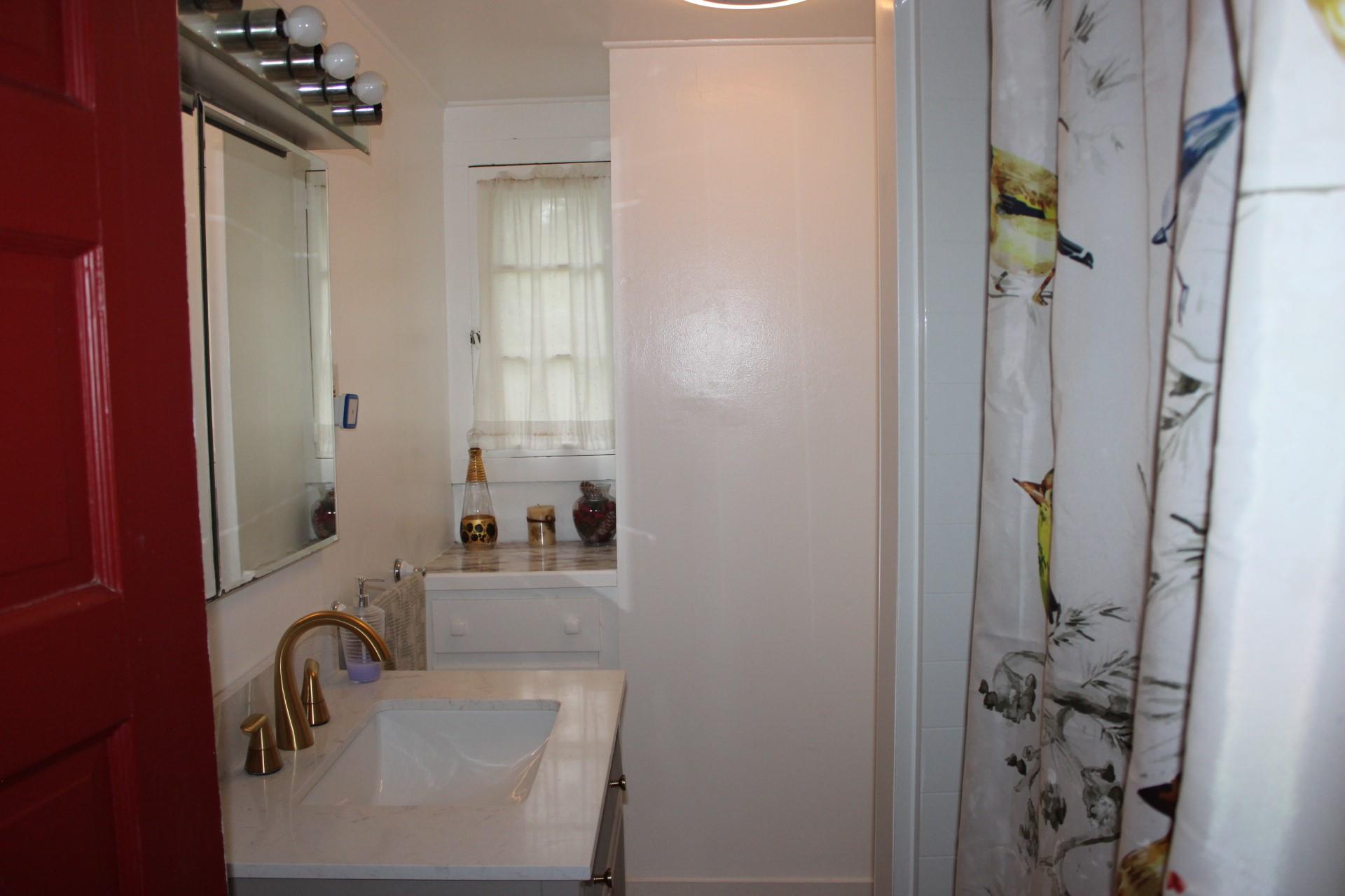 21 Overlook Road, Poughkeepsie, New York image 23