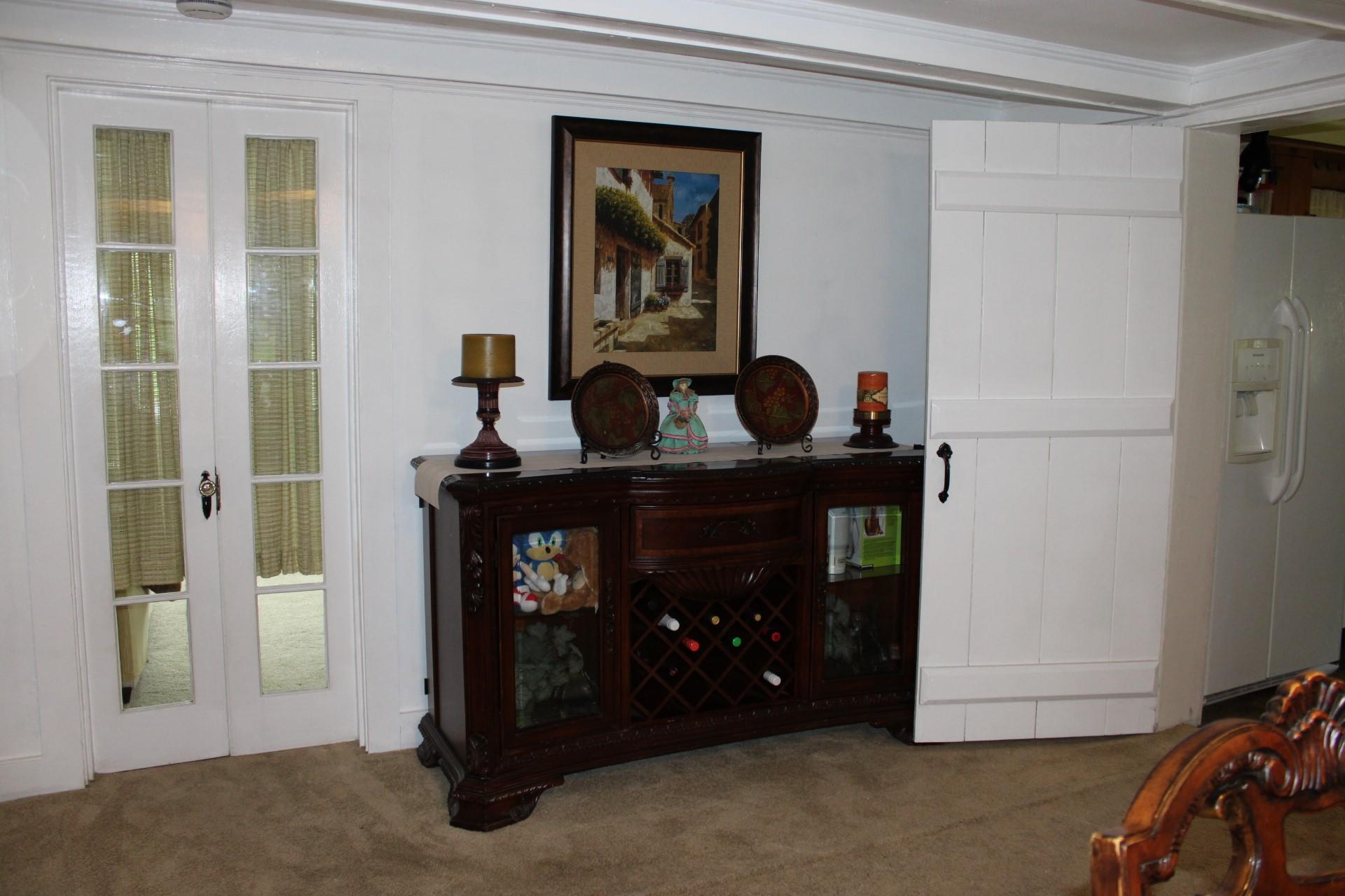 21 Overlook Road, Poughkeepsie, New York image 11