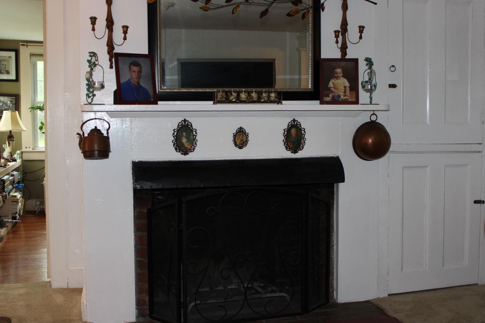 21 Overlook Road, Poughkeepsie, New York image 8