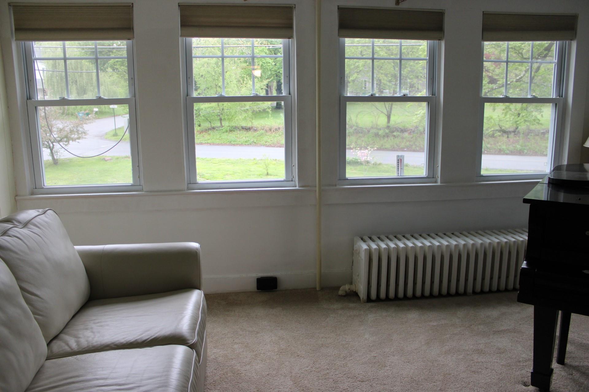 21 Overlook Road, Poughkeepsie, New York image 18