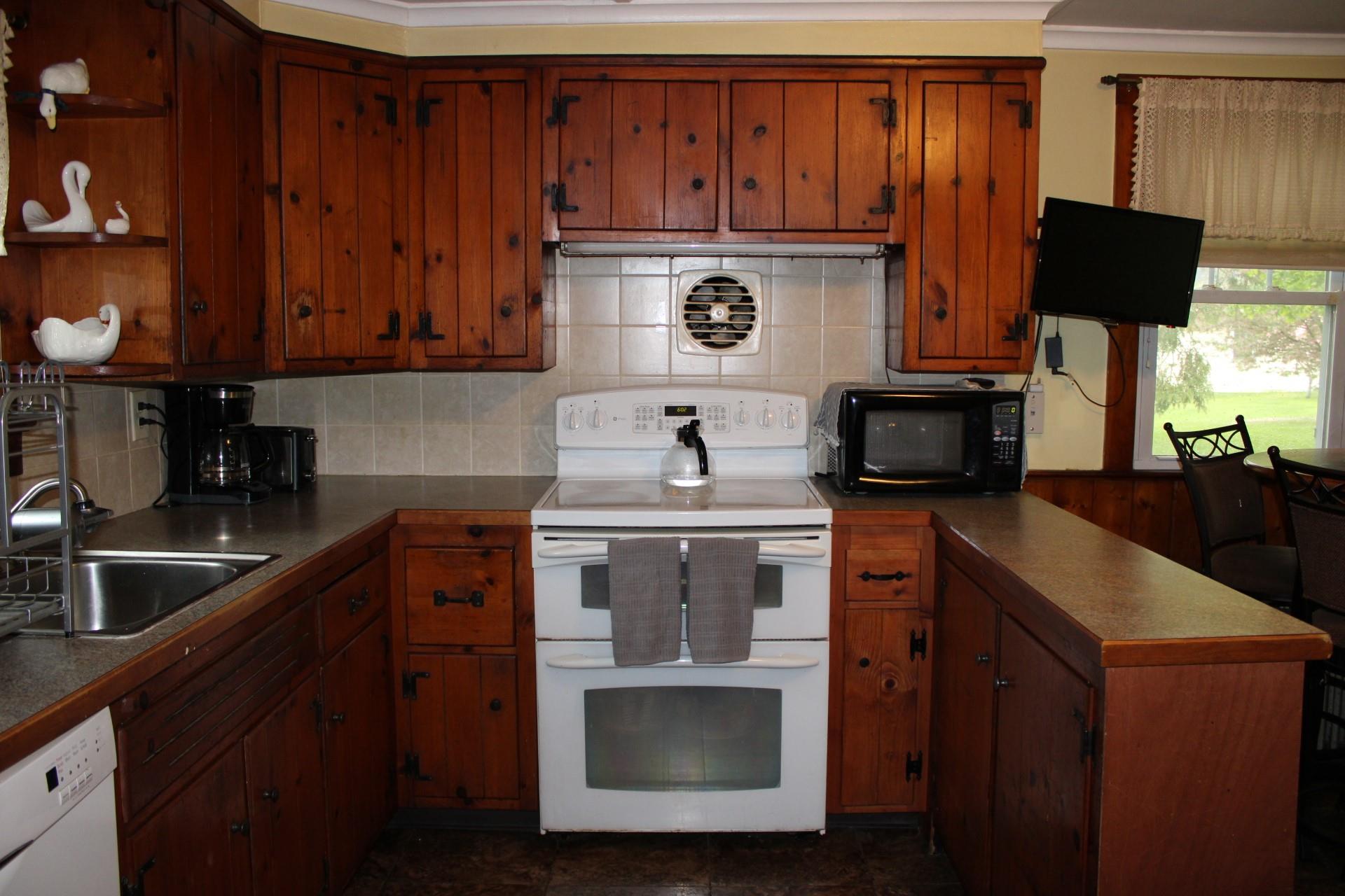 21 Overlook Road, Poughkeepsie, New York image 14