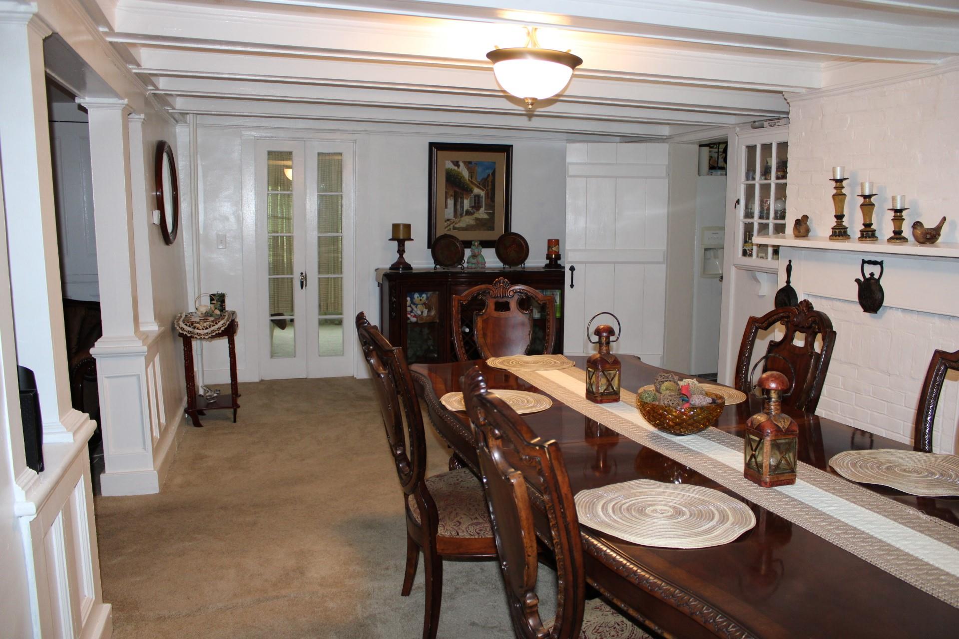 21 Overlook Road, Poughkeepsie, New York image 7
