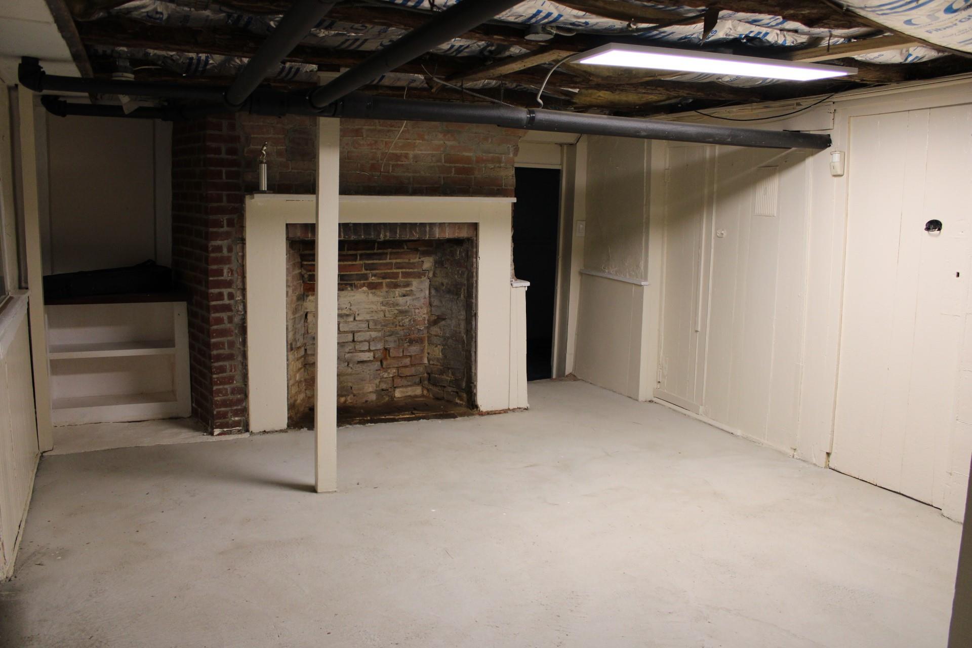 21 Overlook Road, Poughkeepsie, New York image 39