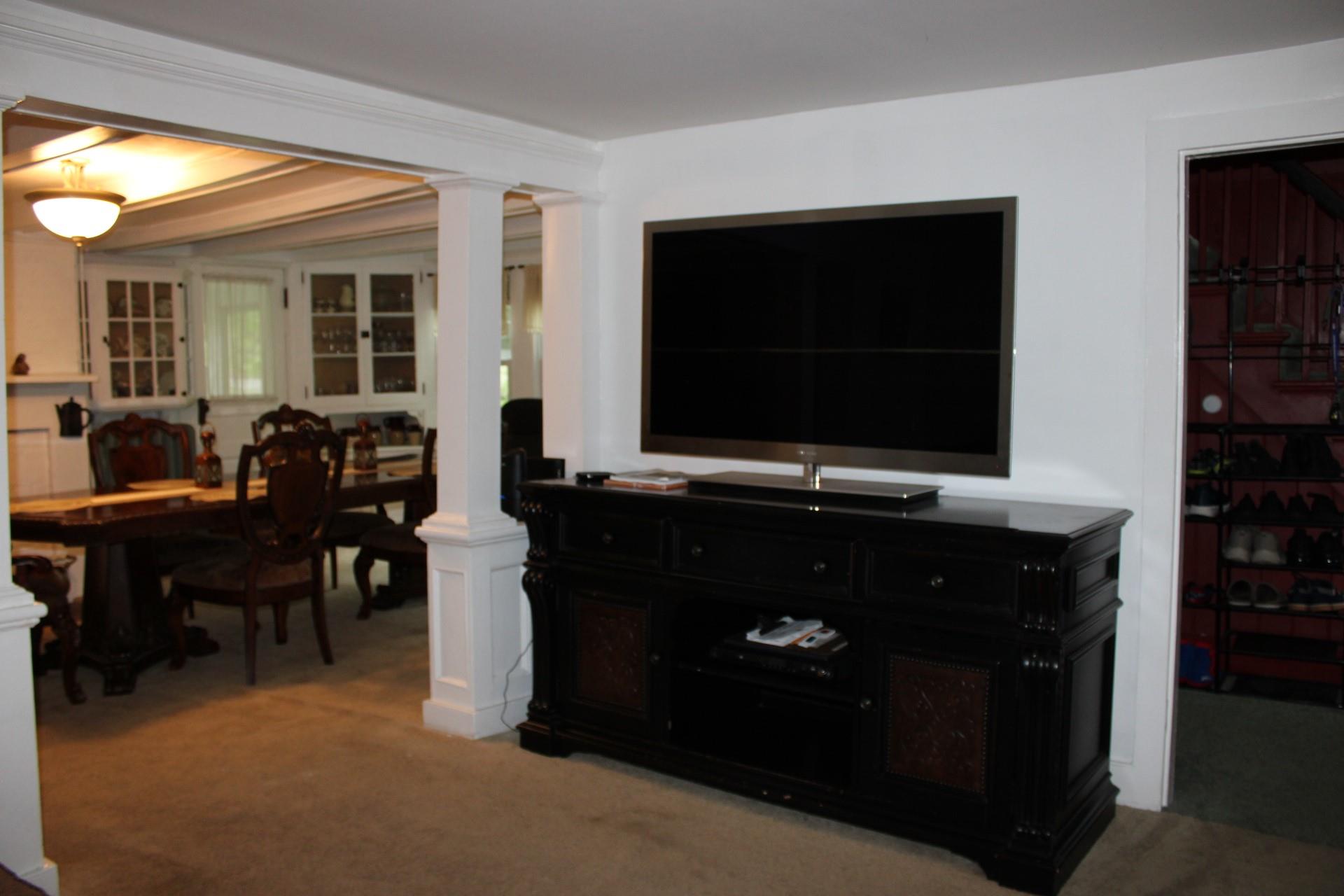 21 Overlook Road, Poughkeepsie, New York image 4