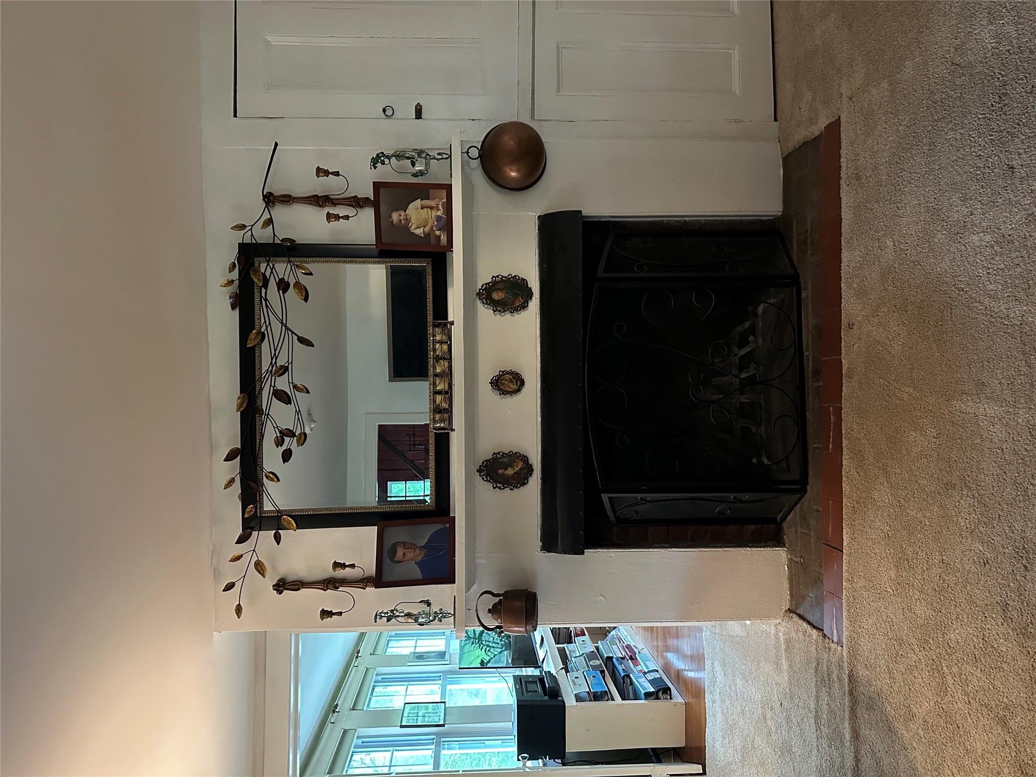 21 Overlook Road, Poughkeepsie, New York image 3