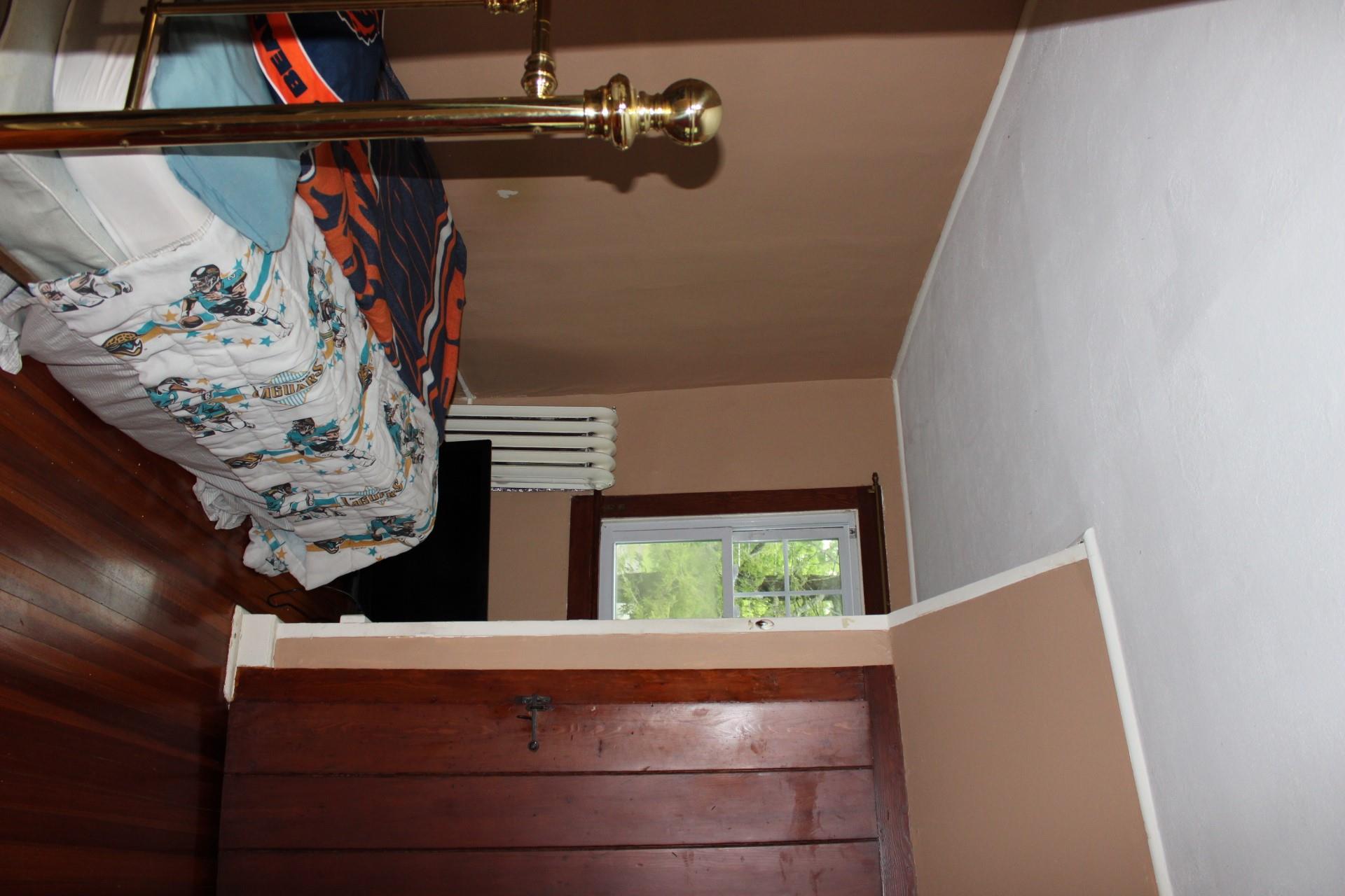 21 Overlook Road, Poughkeepsie, New York image 21