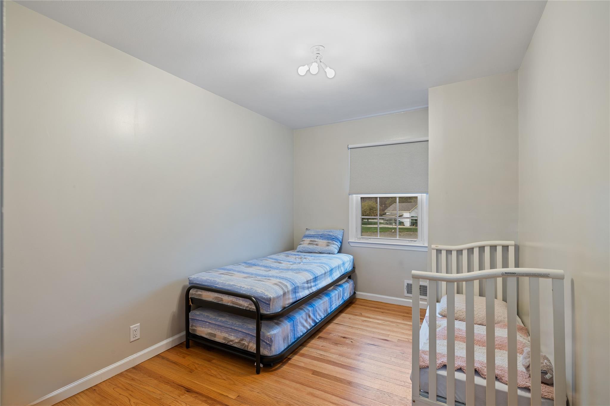 16 Gladys Drive, Spring Valley, New York image 25