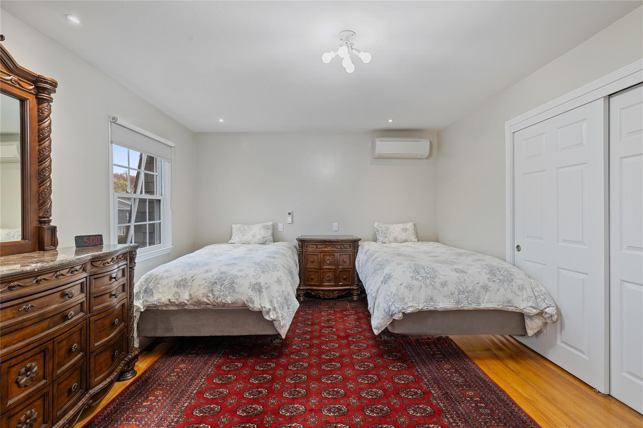 16 Gladys Drive, Spring Valley, New York image 24