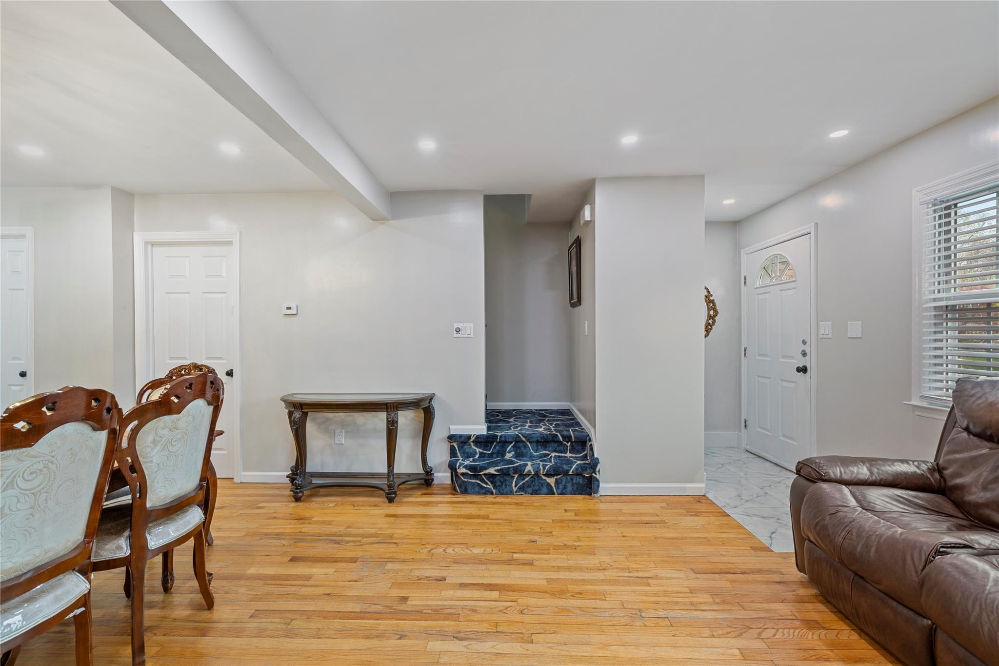 16 Gladys Drive, Spring Valley, New York image 12