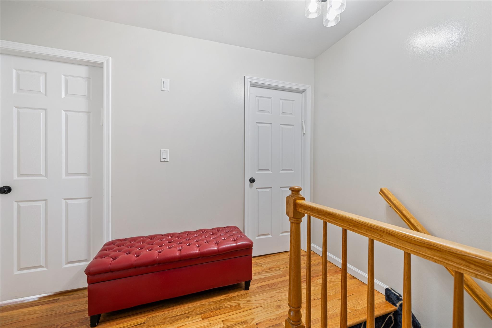 16 Gladys Drive, Spring Valley, New York image 30