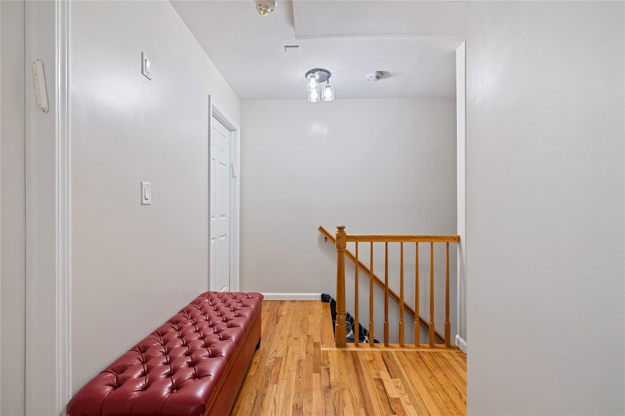 16 Gladys Drive, Spring Valley, New York image 29