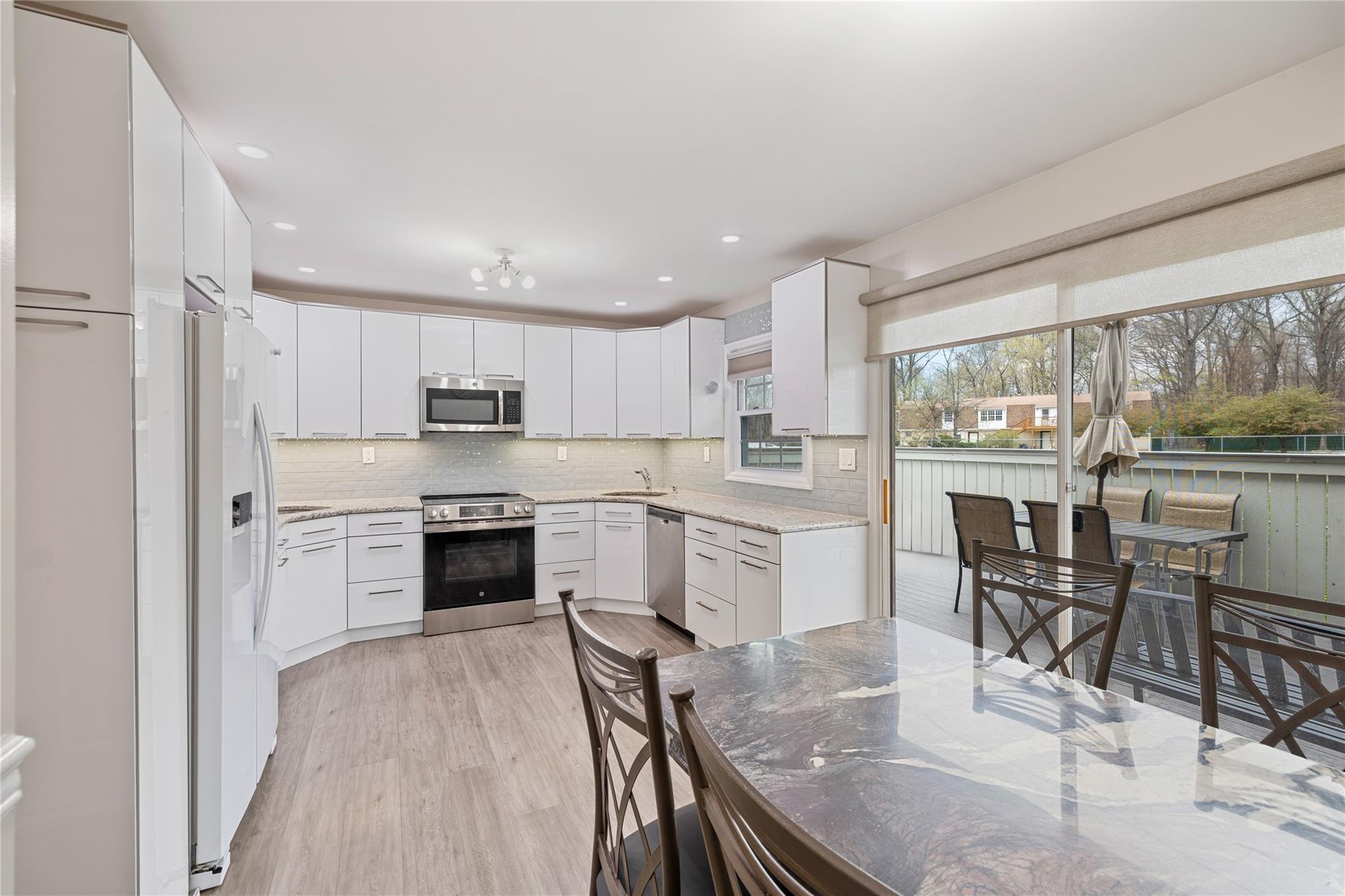 16 Gladys Drive, Spring Valley, New York image 14