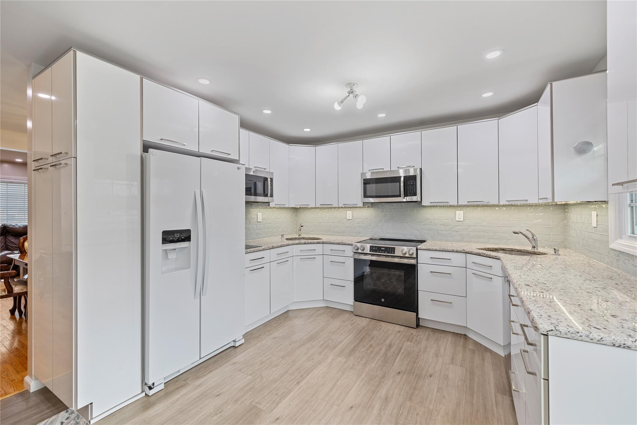 16 Gladys Drive, Spring Valley, New York image 20