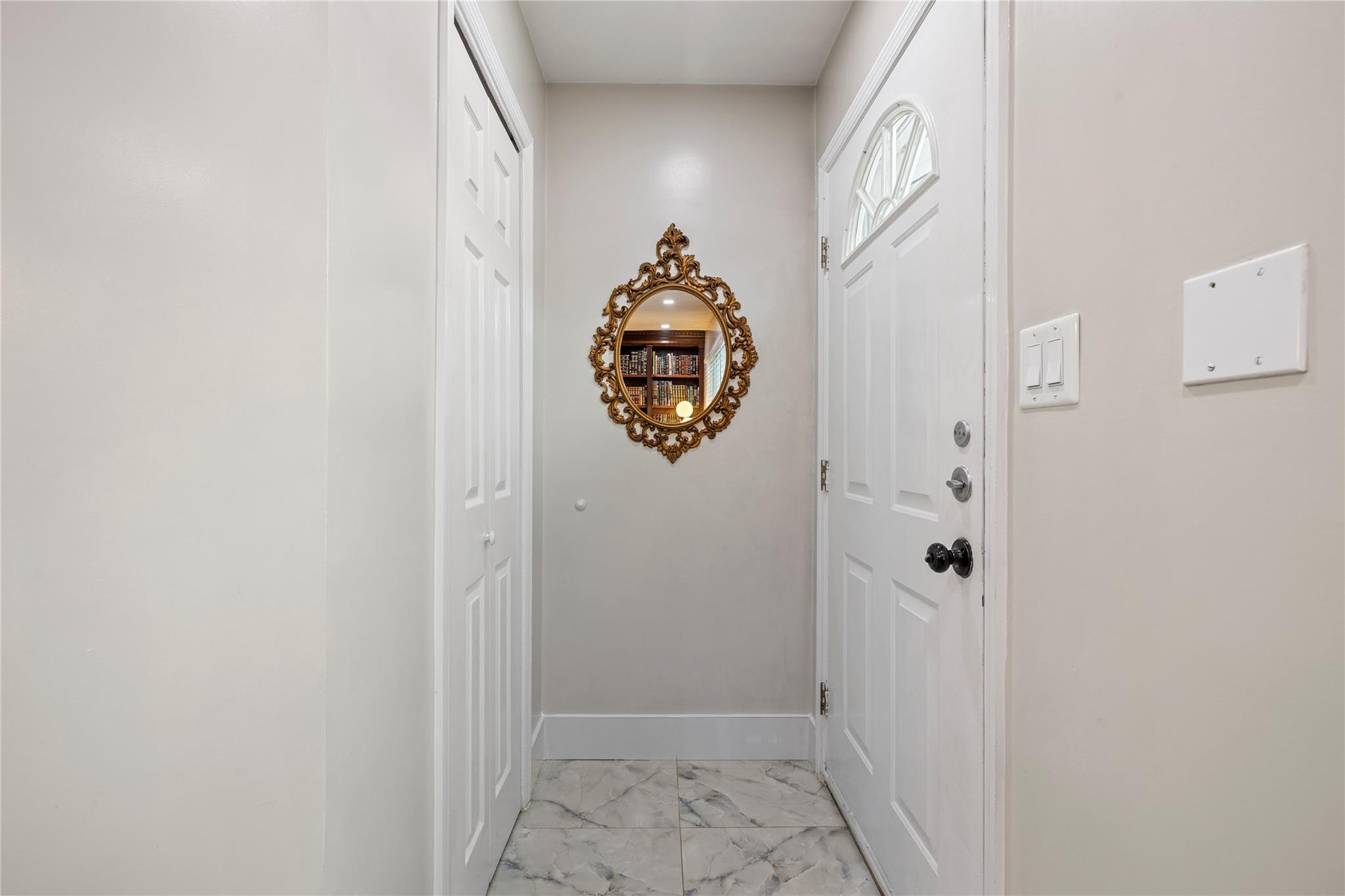16 Gladys Drive, Spring Valley, New York image 10
