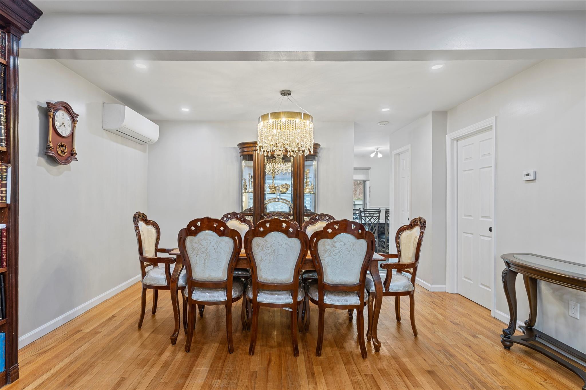 16 Gladys Drive, Spring Valley, New York image 6