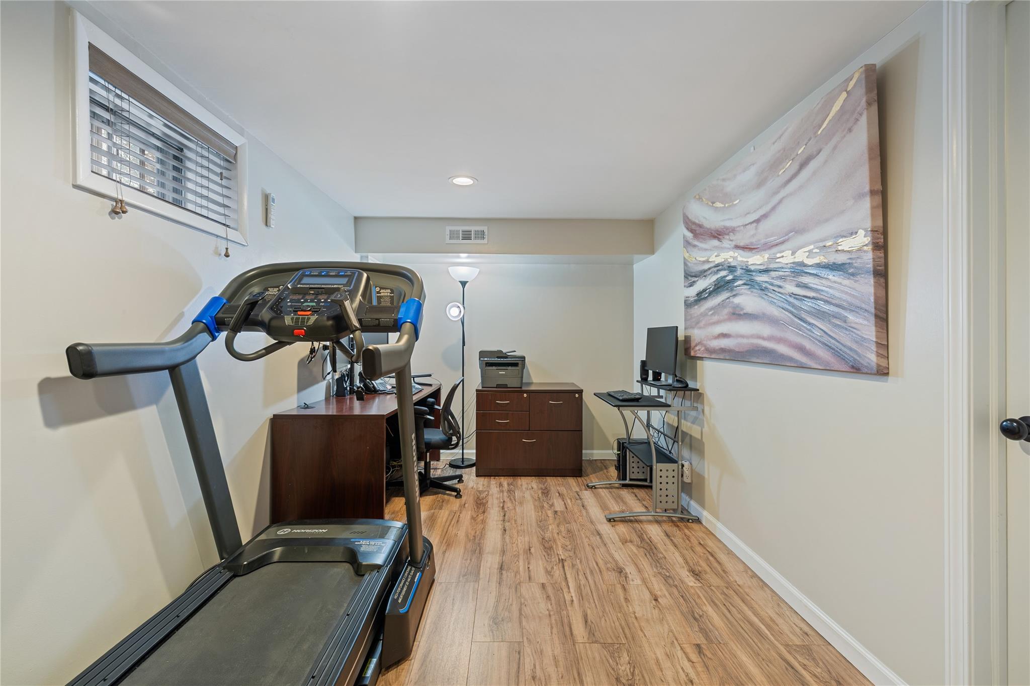16 Gladys Drive, Spring Valley, New York image 33