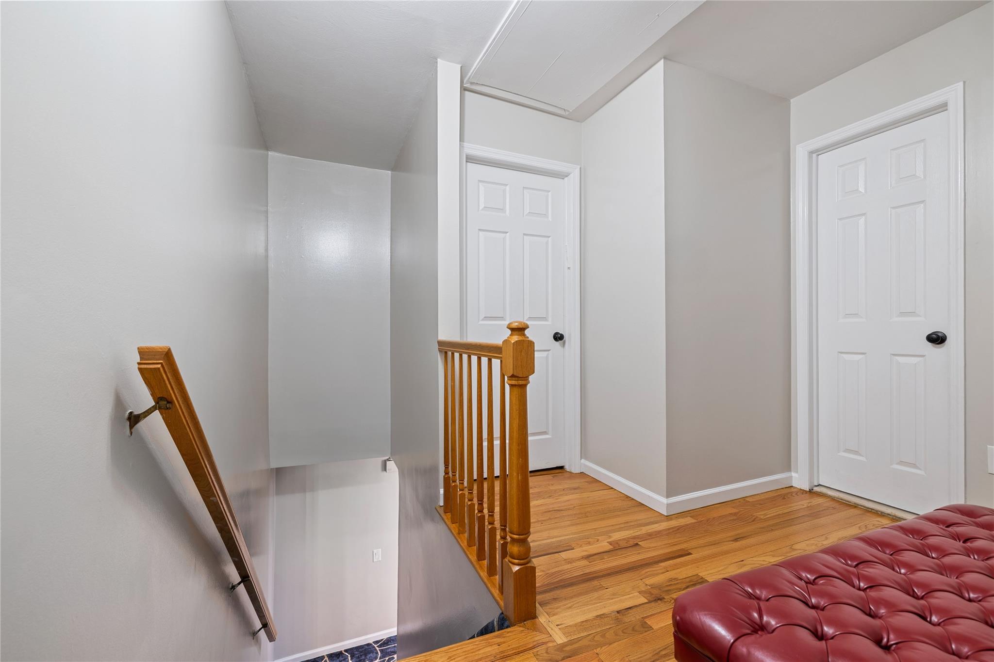 16 Gladys Drive, Spring Valley, New York image 31