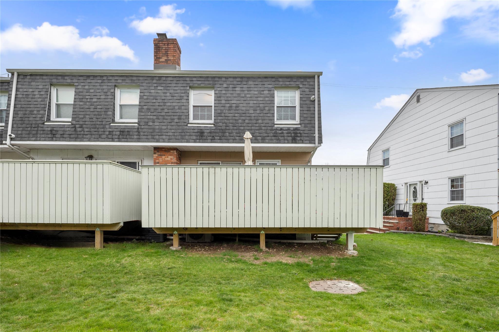 16 Gladys Drive, Spring Valley, New York image 48