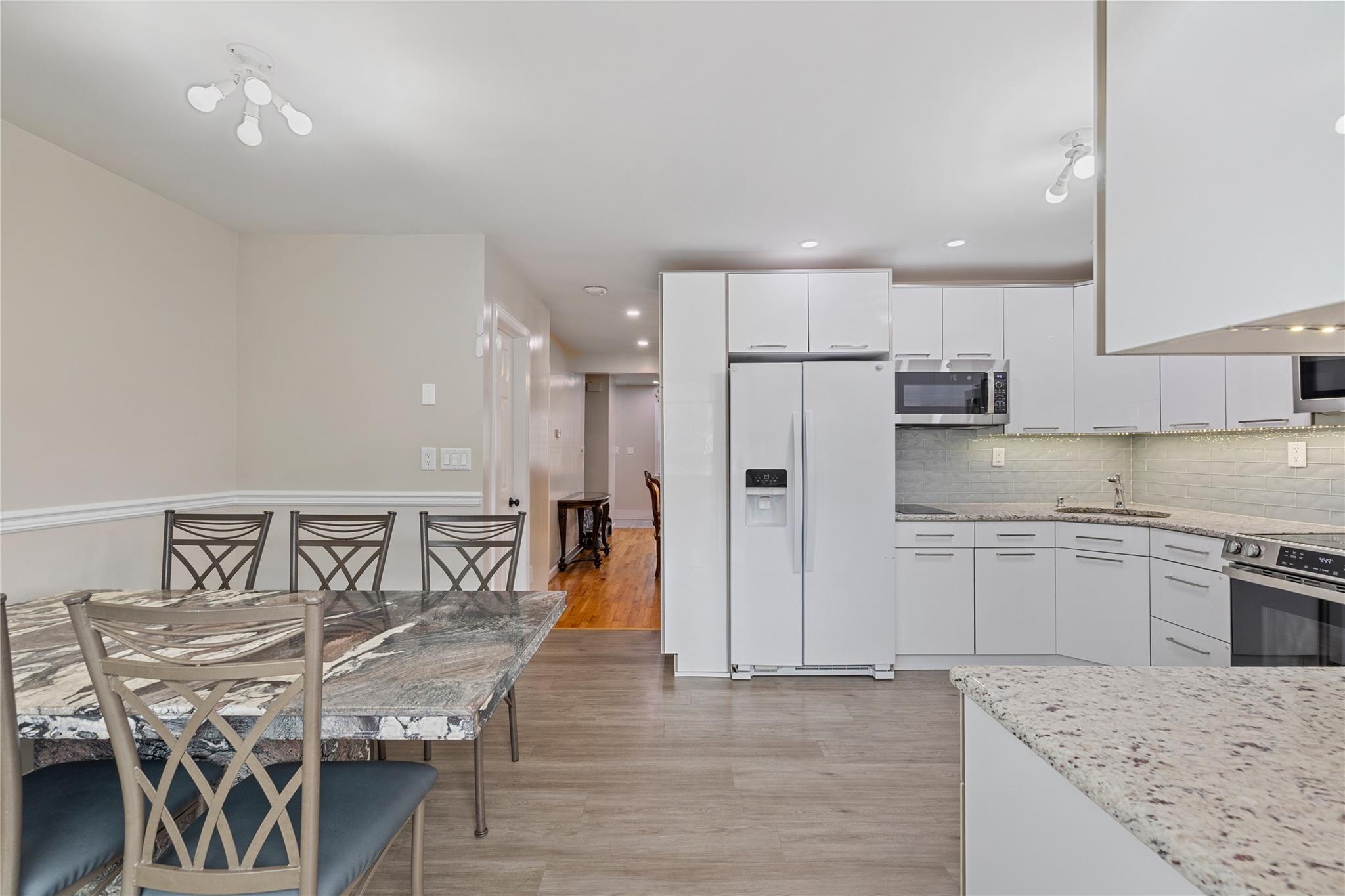16 Gladys Drive, Spring Valley, New York image 19