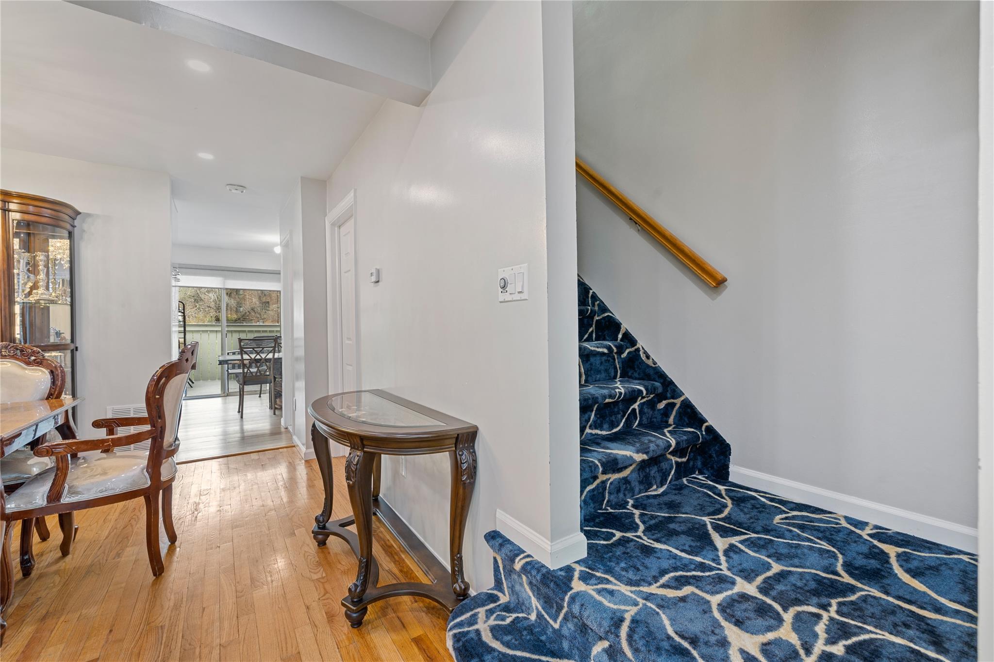 16 Gladys Drive, Spring Valley, New York image 22