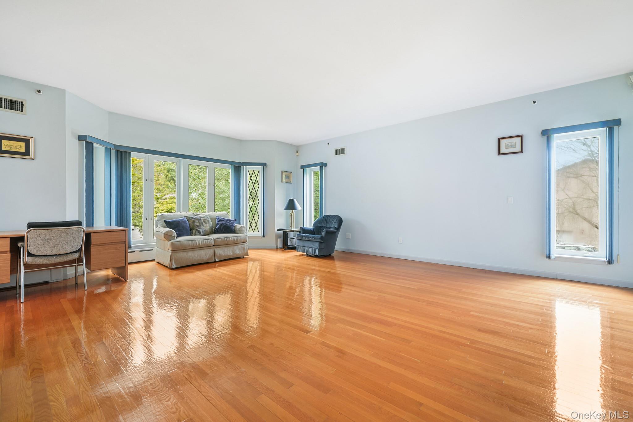 47 Westchester View Lane