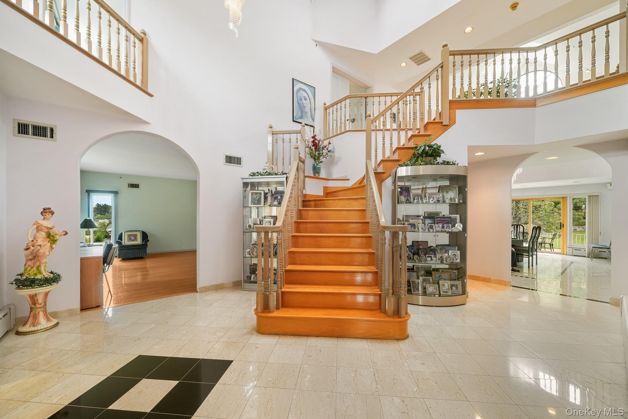 47 Westchester View Lane