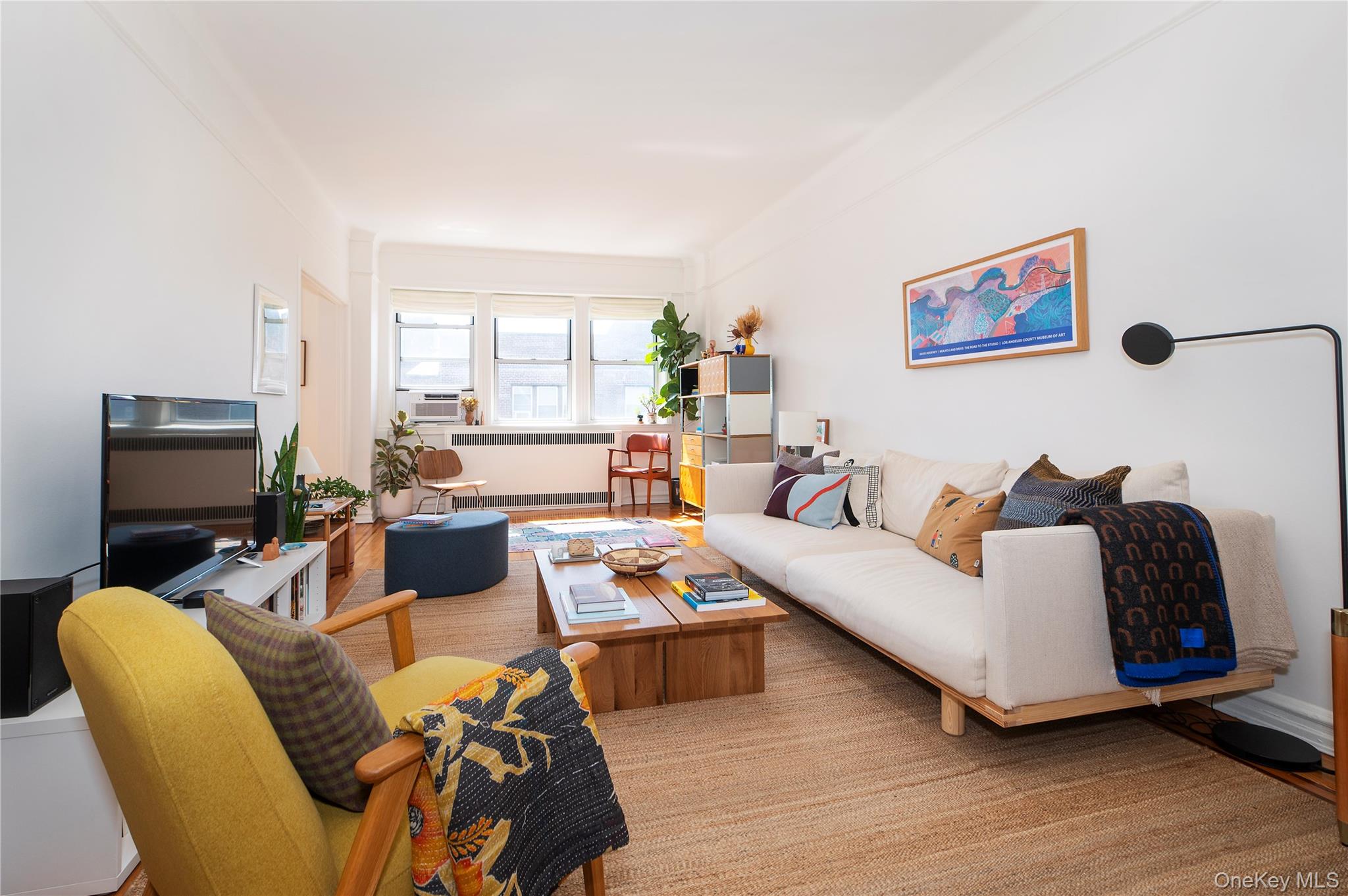 86-10 34th Avenue 613