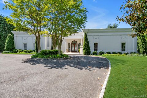 6 Hamptworth Drive Kings Point NY 11024