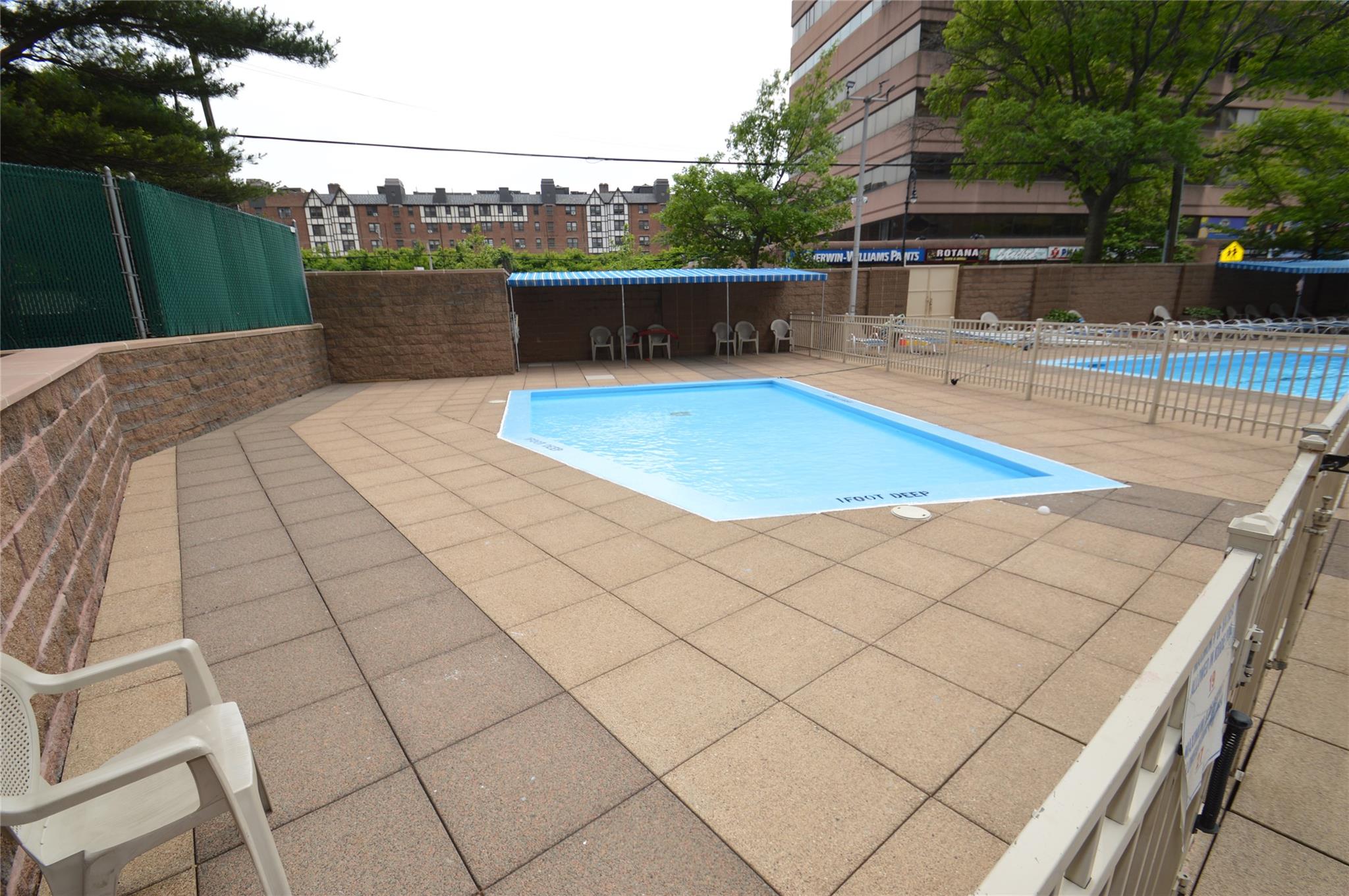 70-25 Yellow Stone Boulevard #10Z, Forest Hills, New York image 23