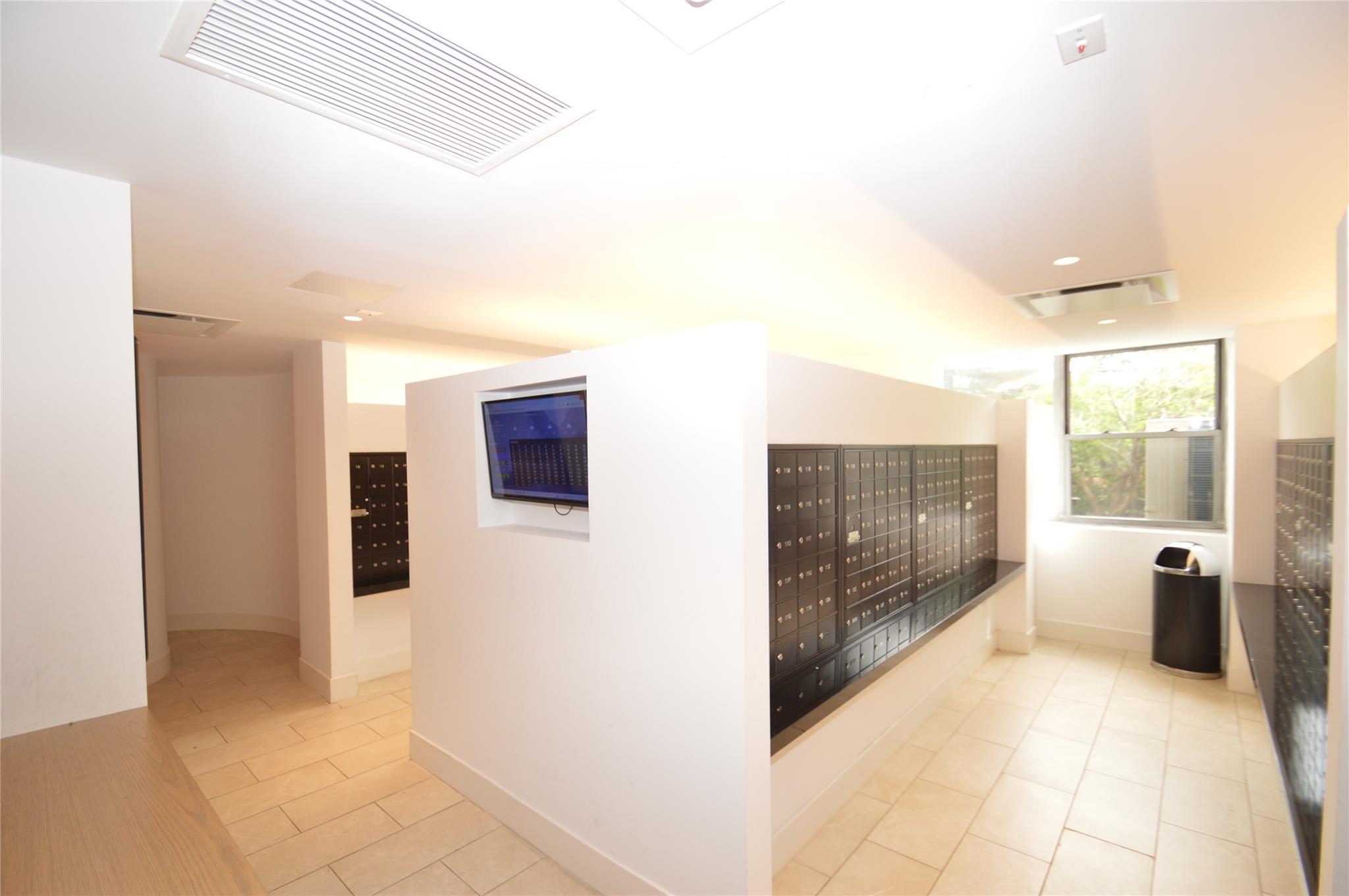 70-25 Yellow Stone Boulevard #10Z, Forest Hills, New York image 18